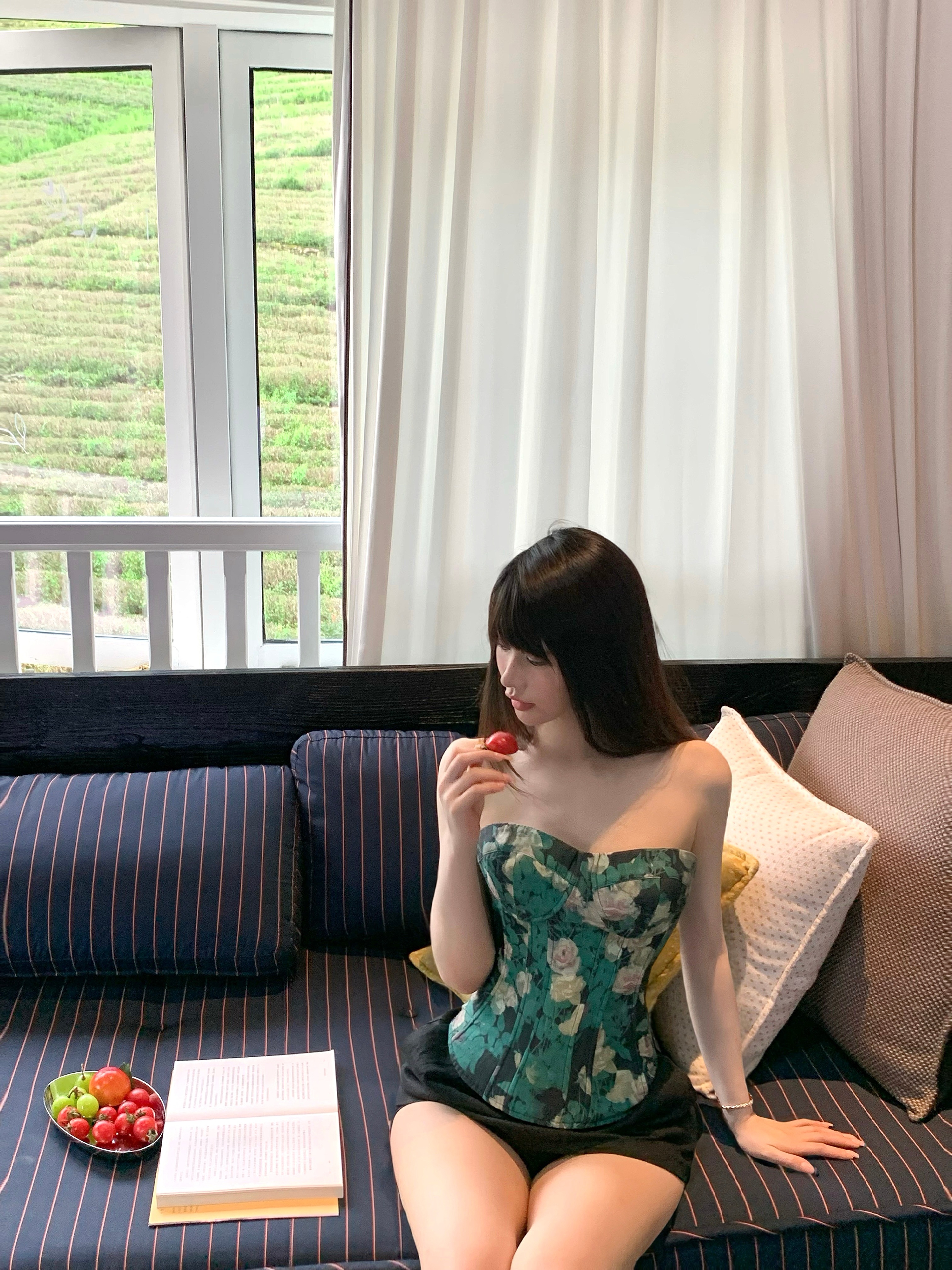 fc6821bf3bbeda0eaf0061bec19f9052