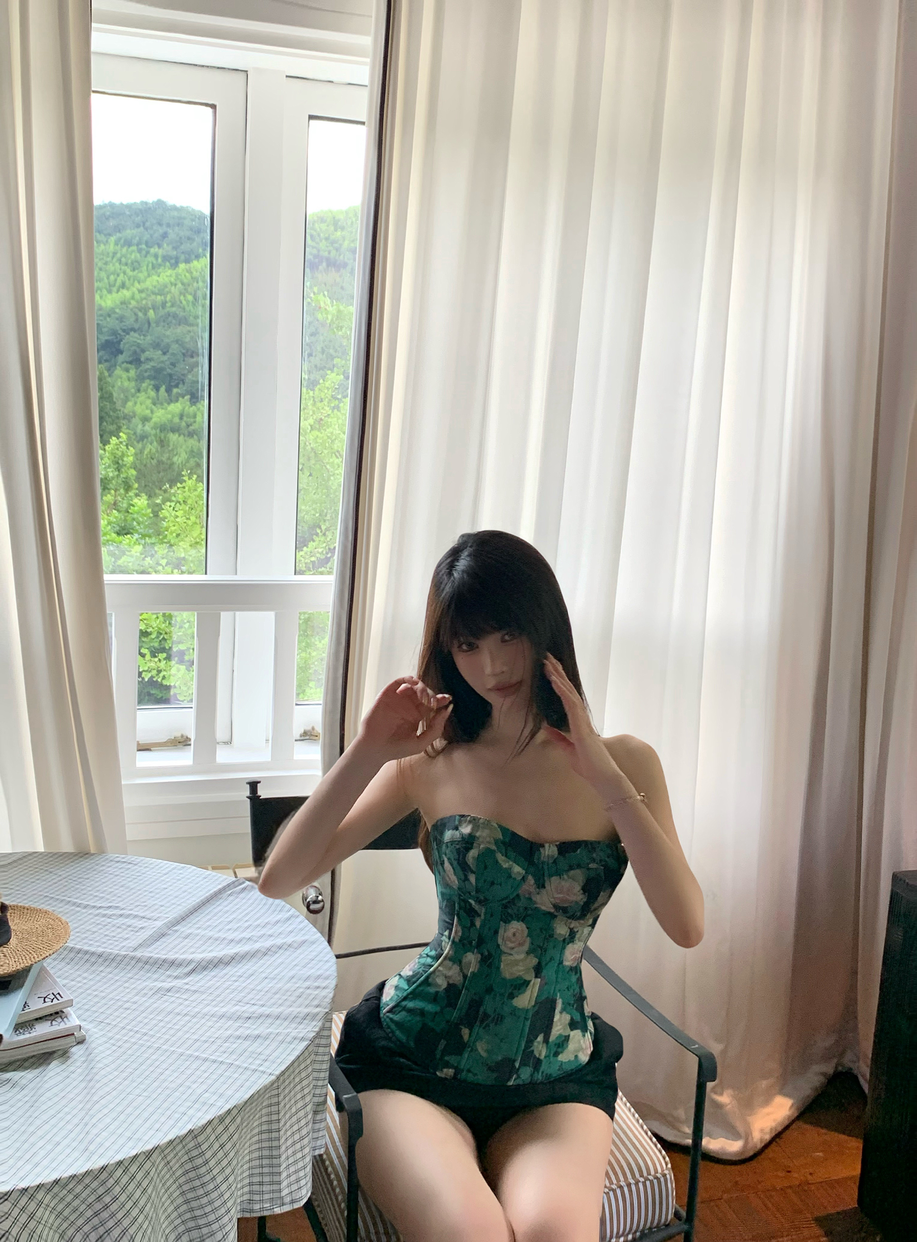 9c816ab939cd4680dc5a331733c2ee49