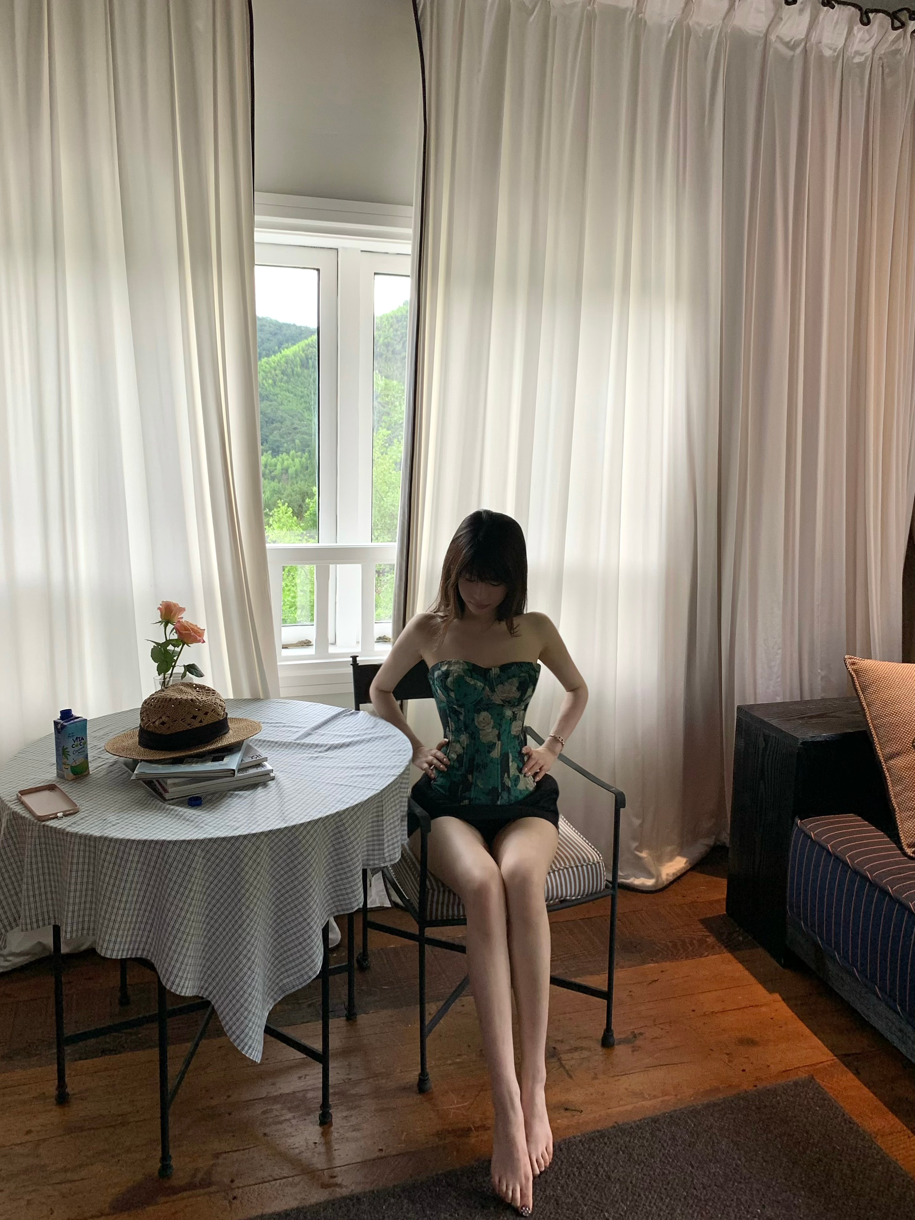 70979a3509dda521da38b5f292d1c2cf