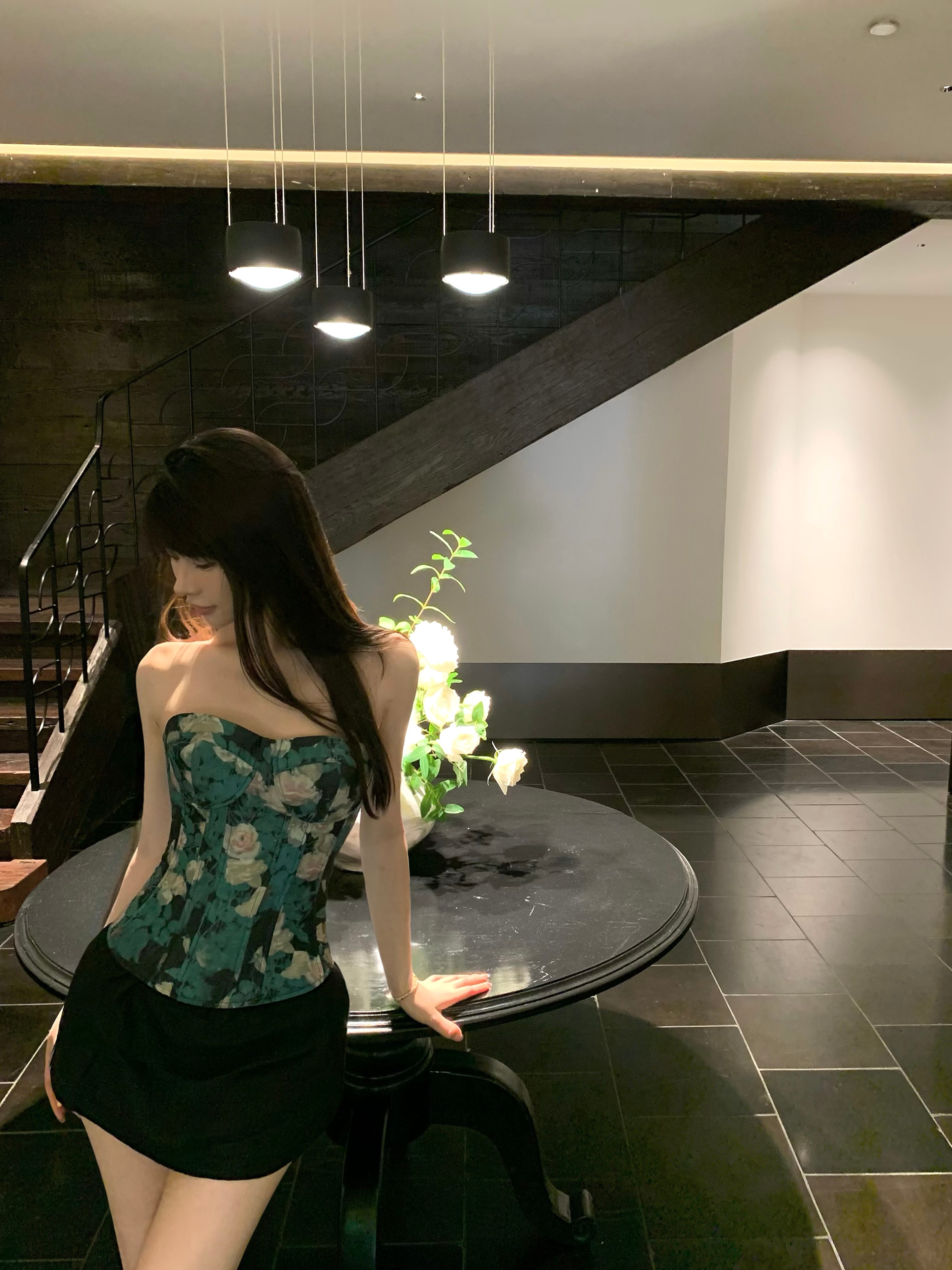 13e4683a8c4708d407dd2a688e5b0f97