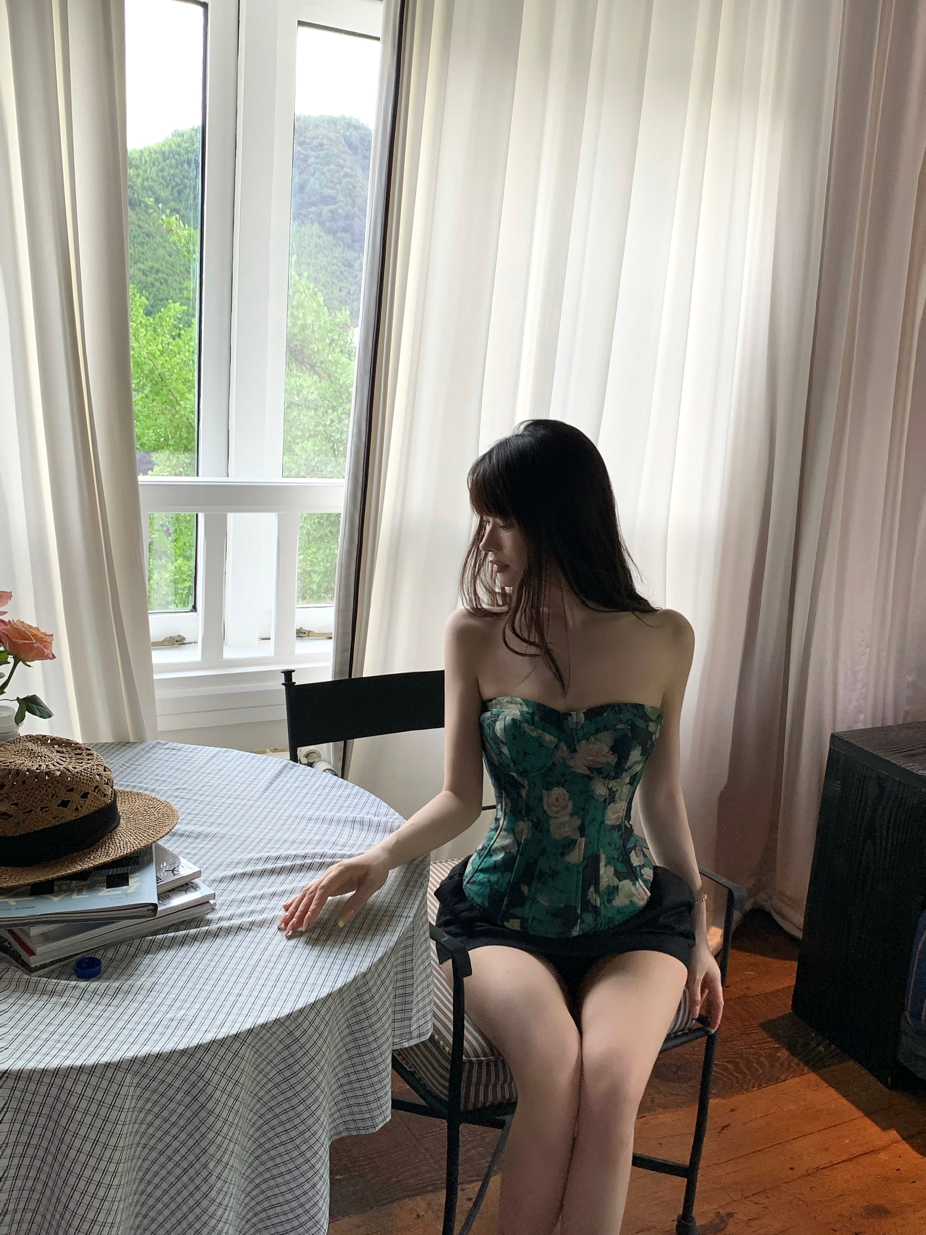 3bdf06bcea78acc2e205fe95b6a548dd