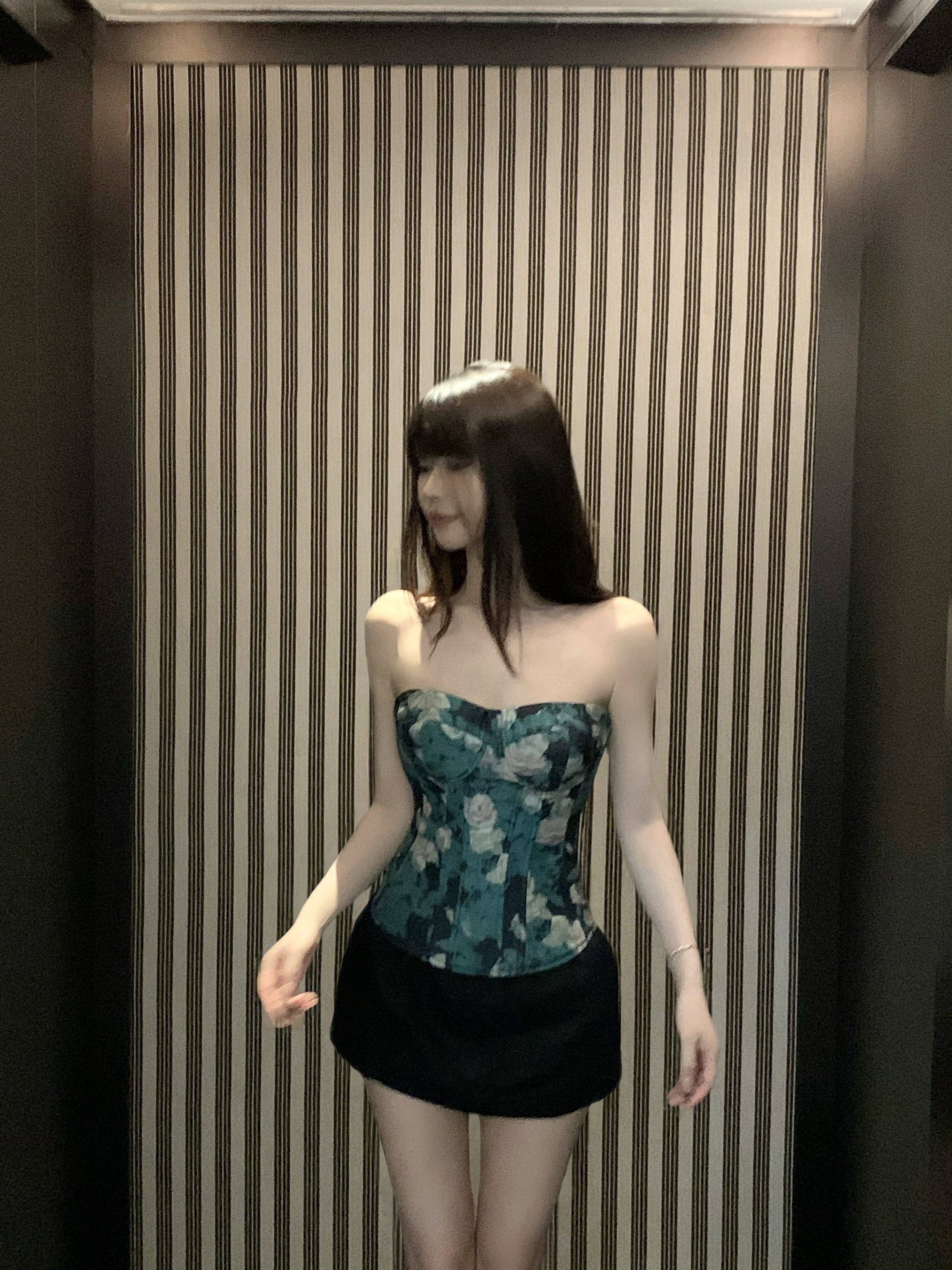 583815dabe055ce26bd435912a802f9f