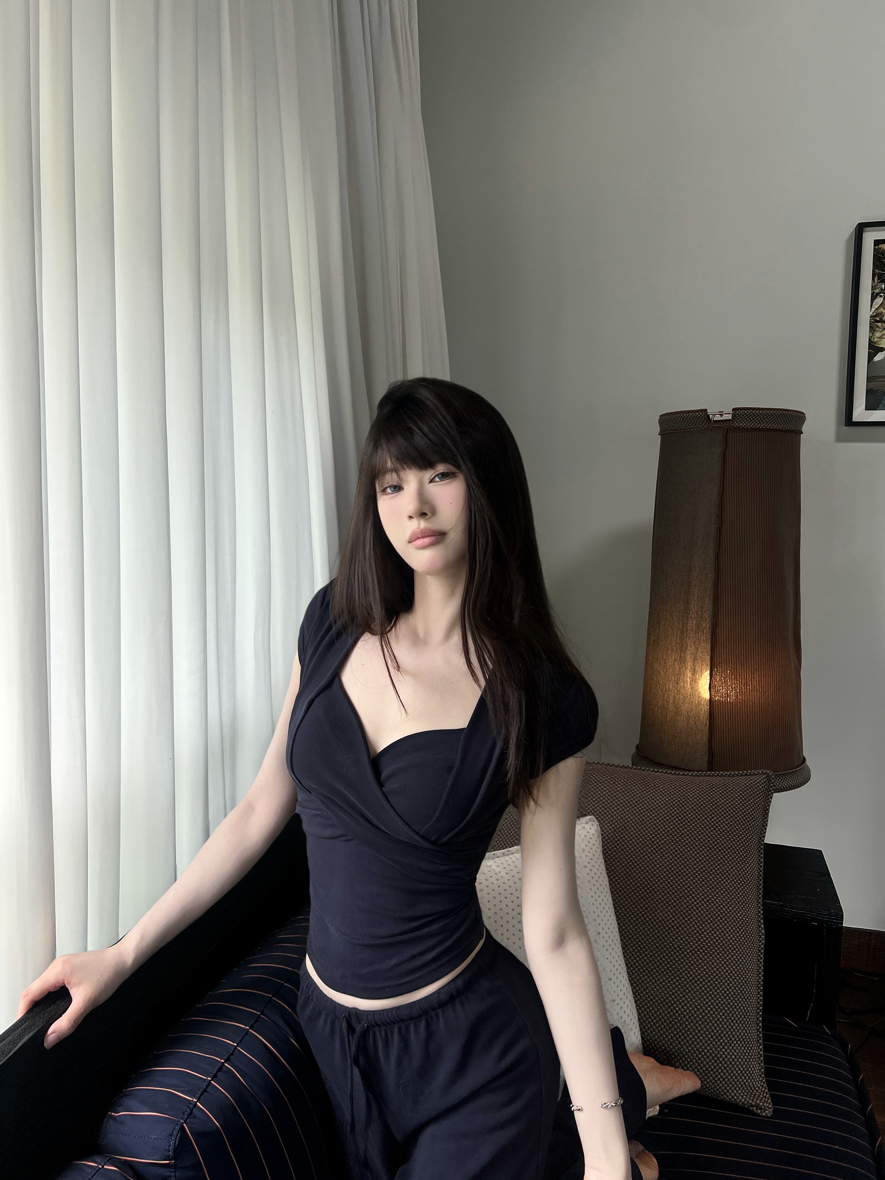 bf807c0db541122ab898cfe22841e9ba