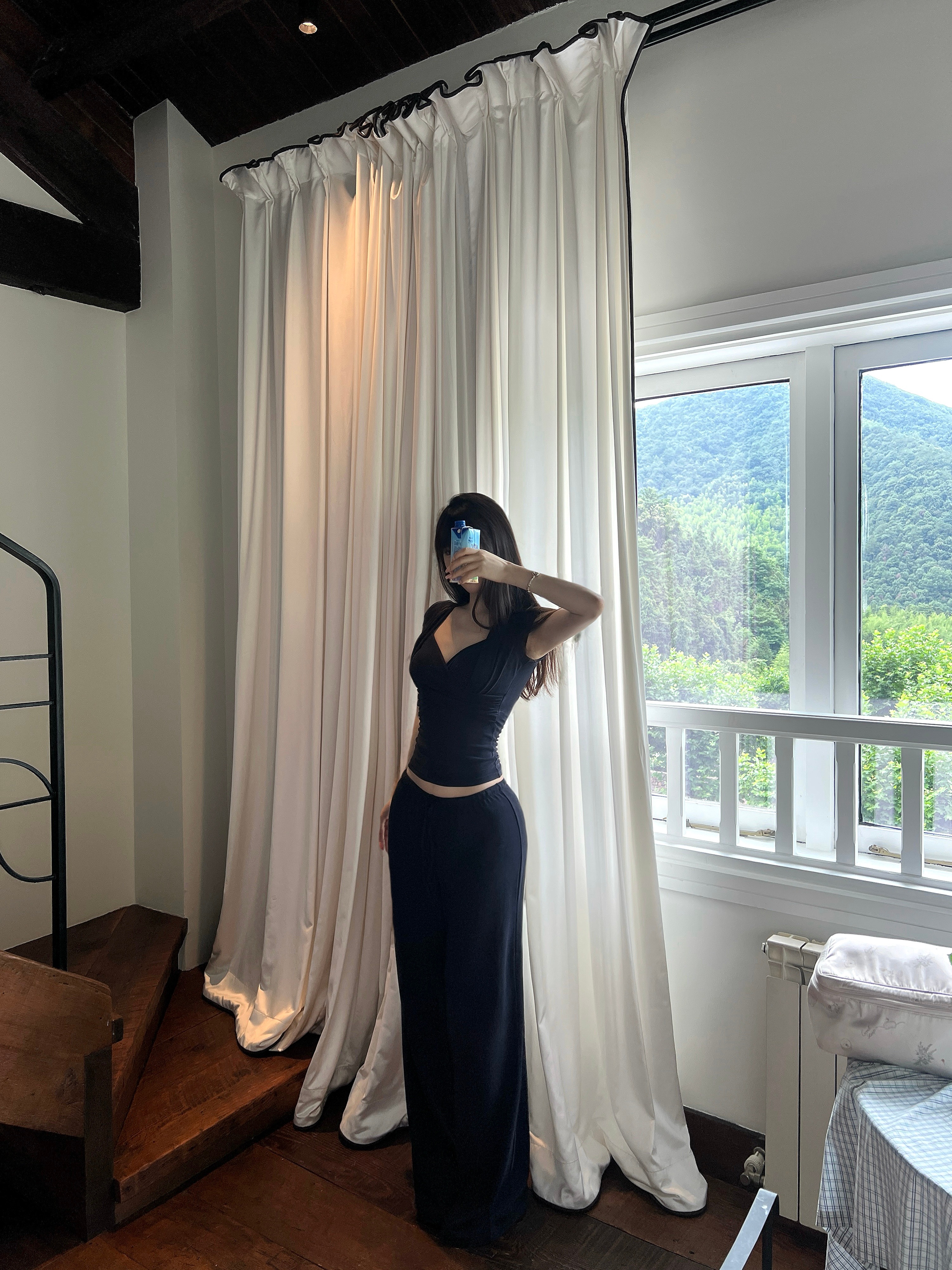 3d7dfd5234c014a4bc3082eaa31f402a