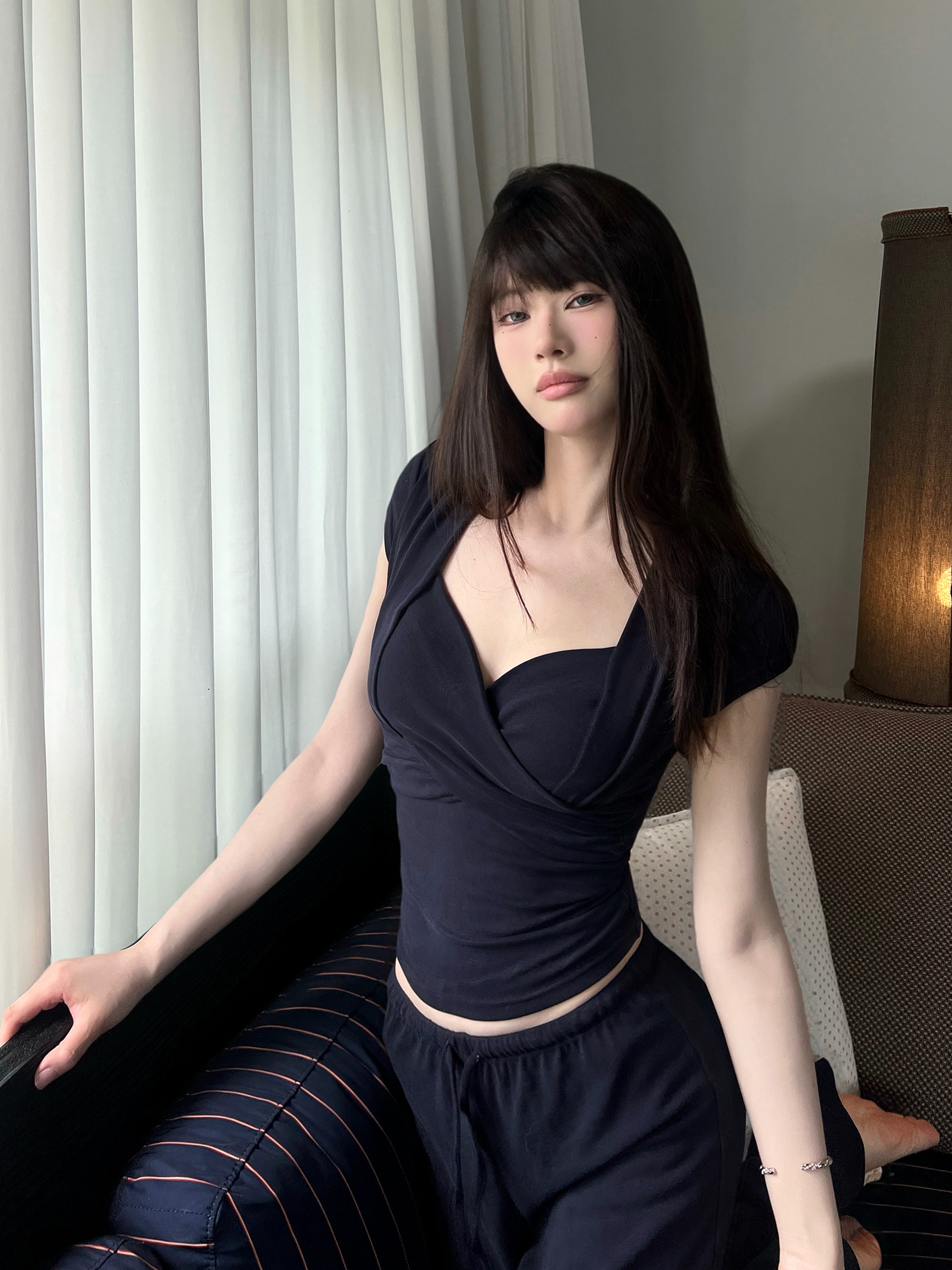 bf807c0db541122ab898cfe22841e9ba