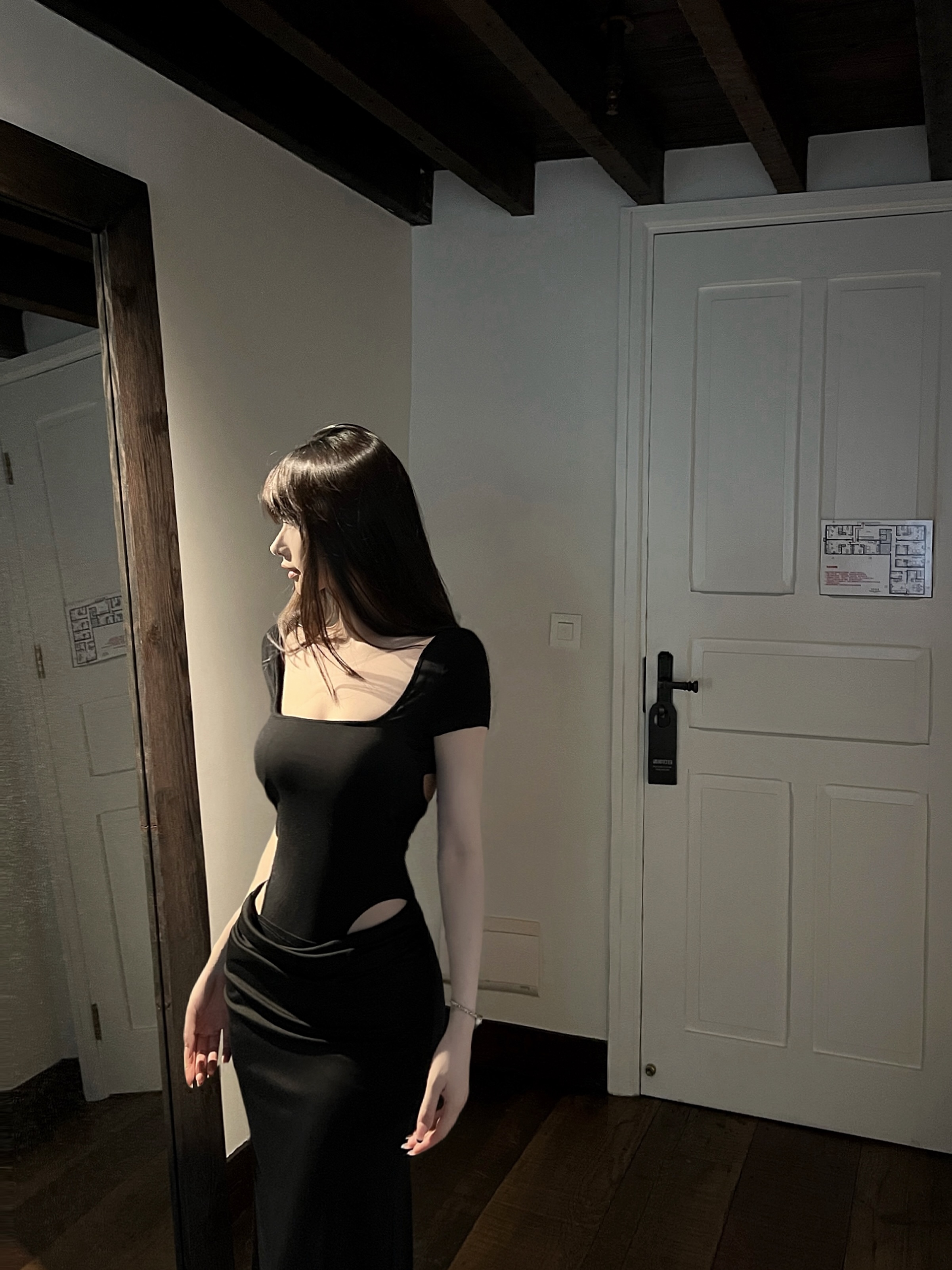 6cb3017cd71b09e9a9ca292caec8ba9c