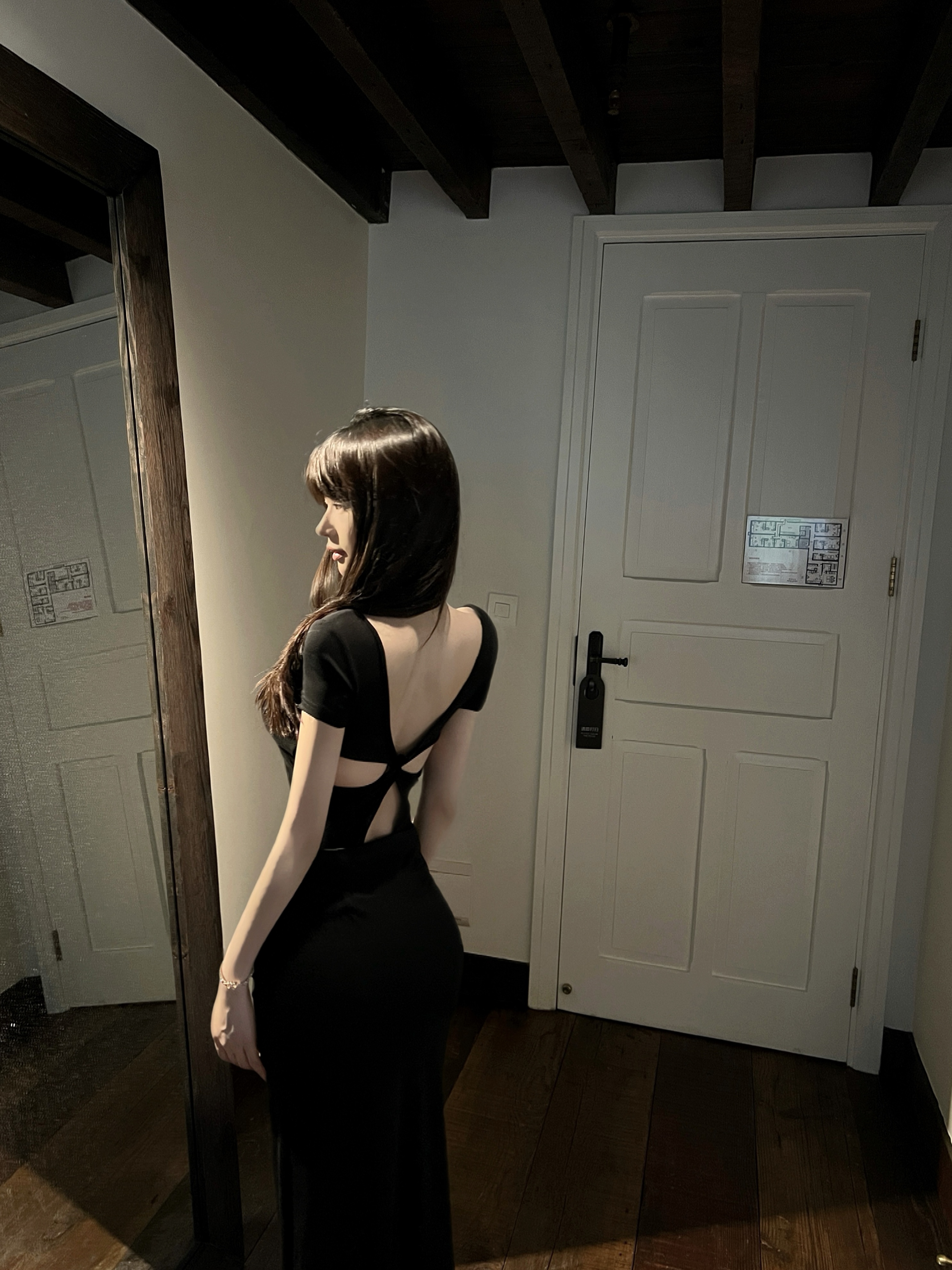 fbcaf1b3b8b6e0bbcbaa66806e11f30d