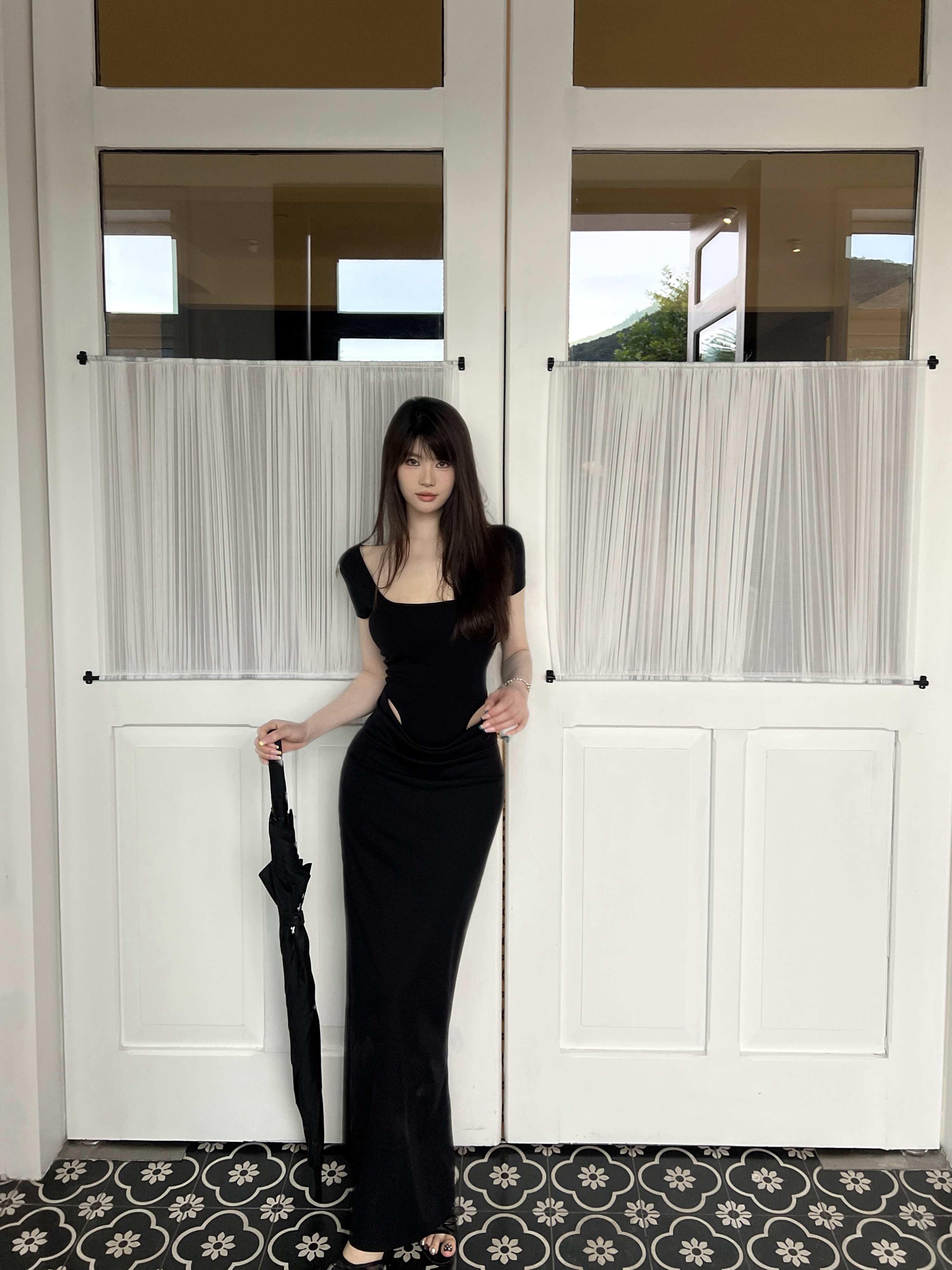 fdcbfb1e5fa63a2d8d6711797b87a203