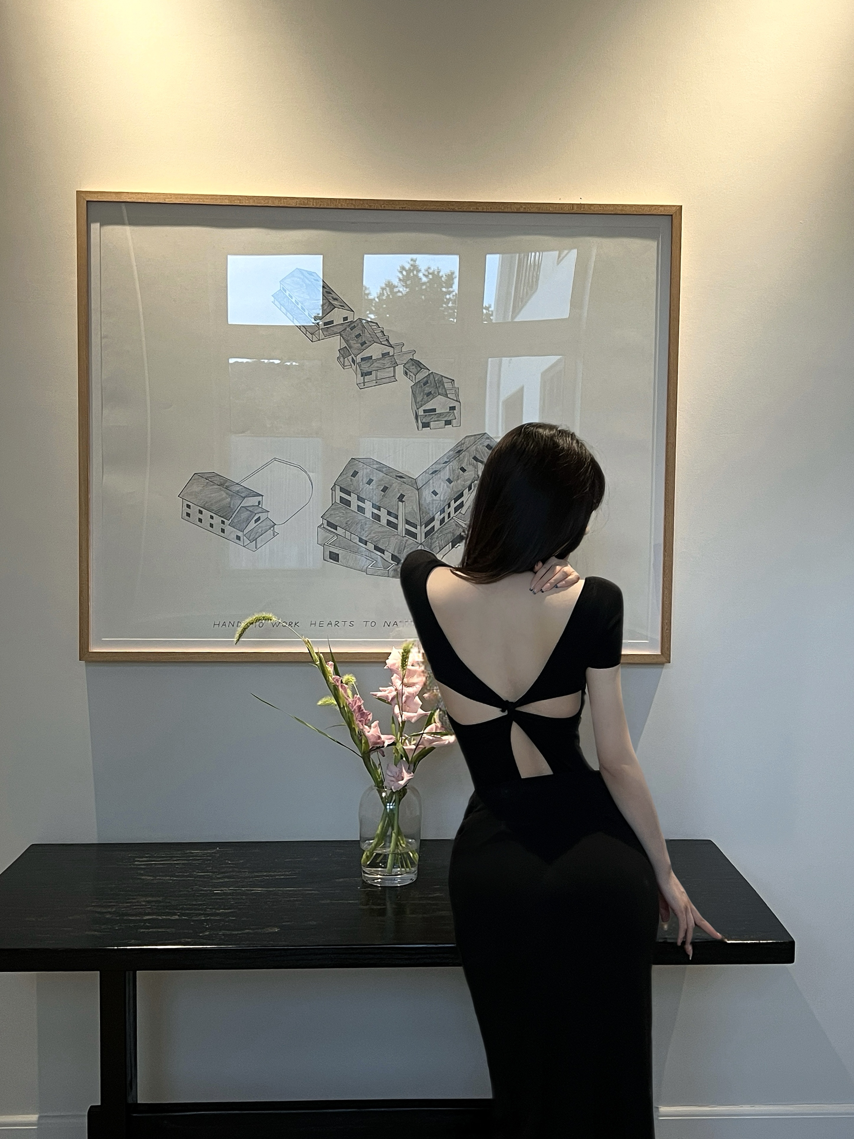 e5e0a71dfd259a2fc56124ff7106cad7