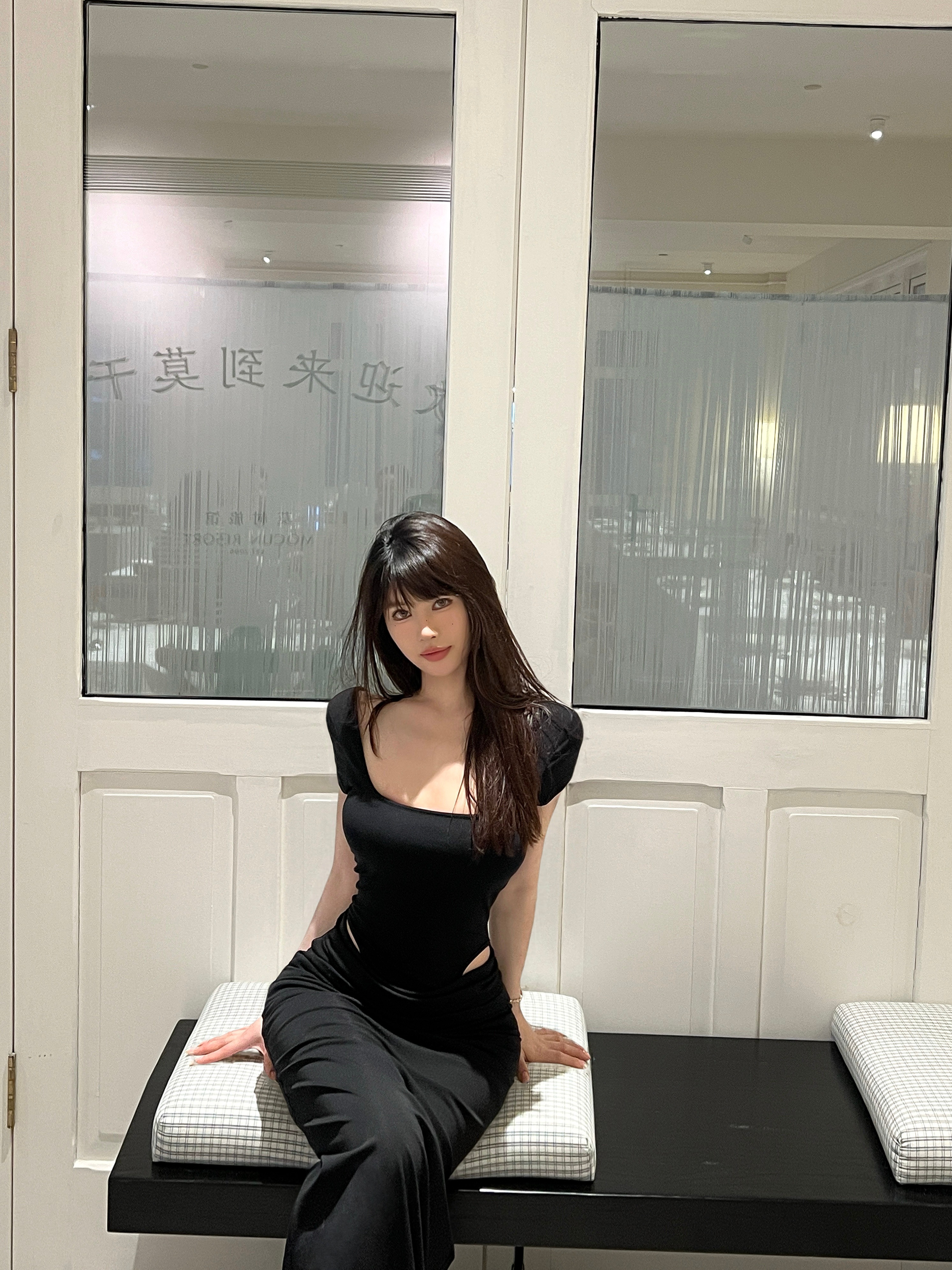 d532ac620b8ec5e3ef6d98ec245b6bc1