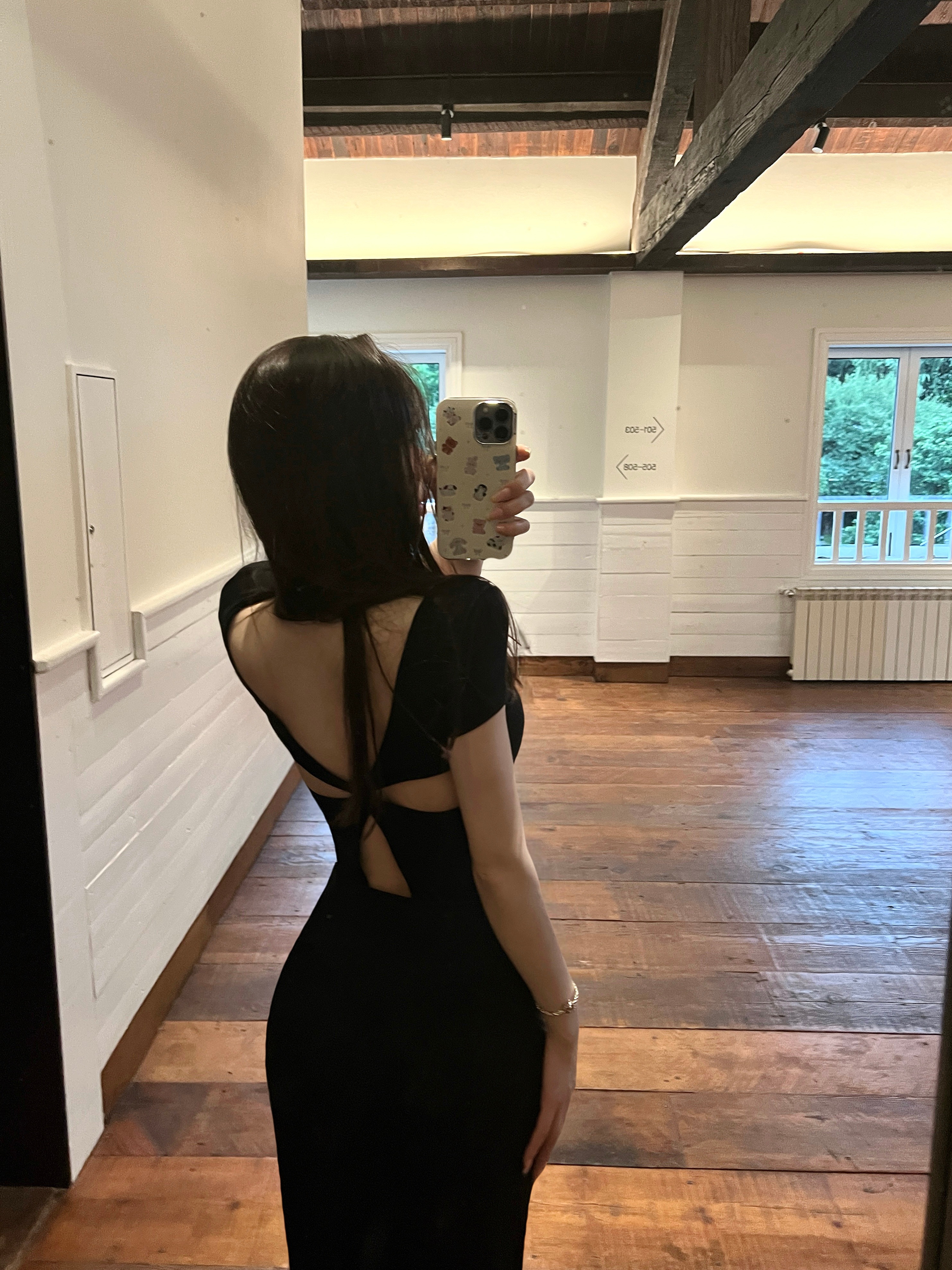 c1cba9a6fd937e49a7c7e2d10da0453a