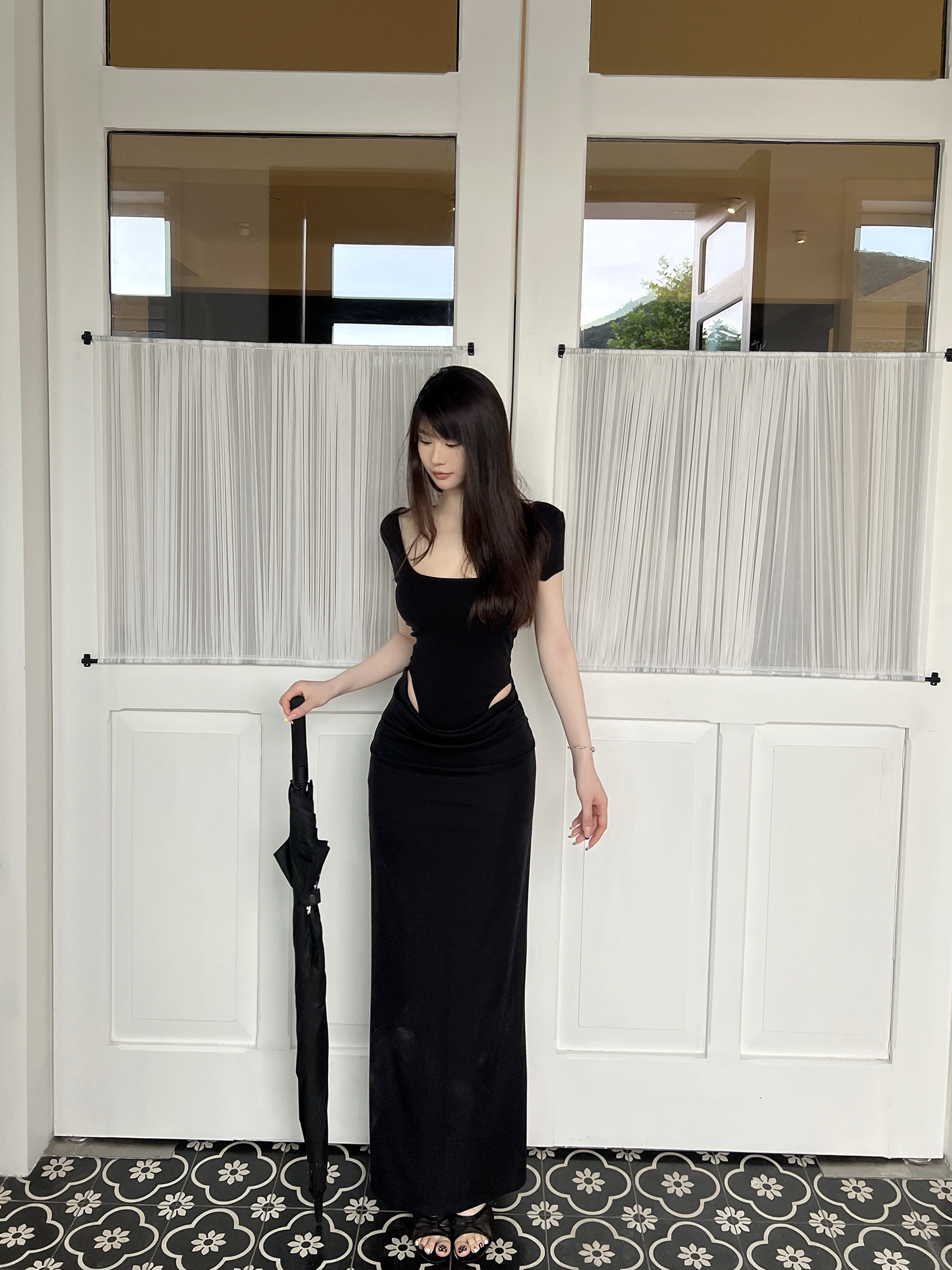 8f78b349f6c22091fcd75466592c80b0