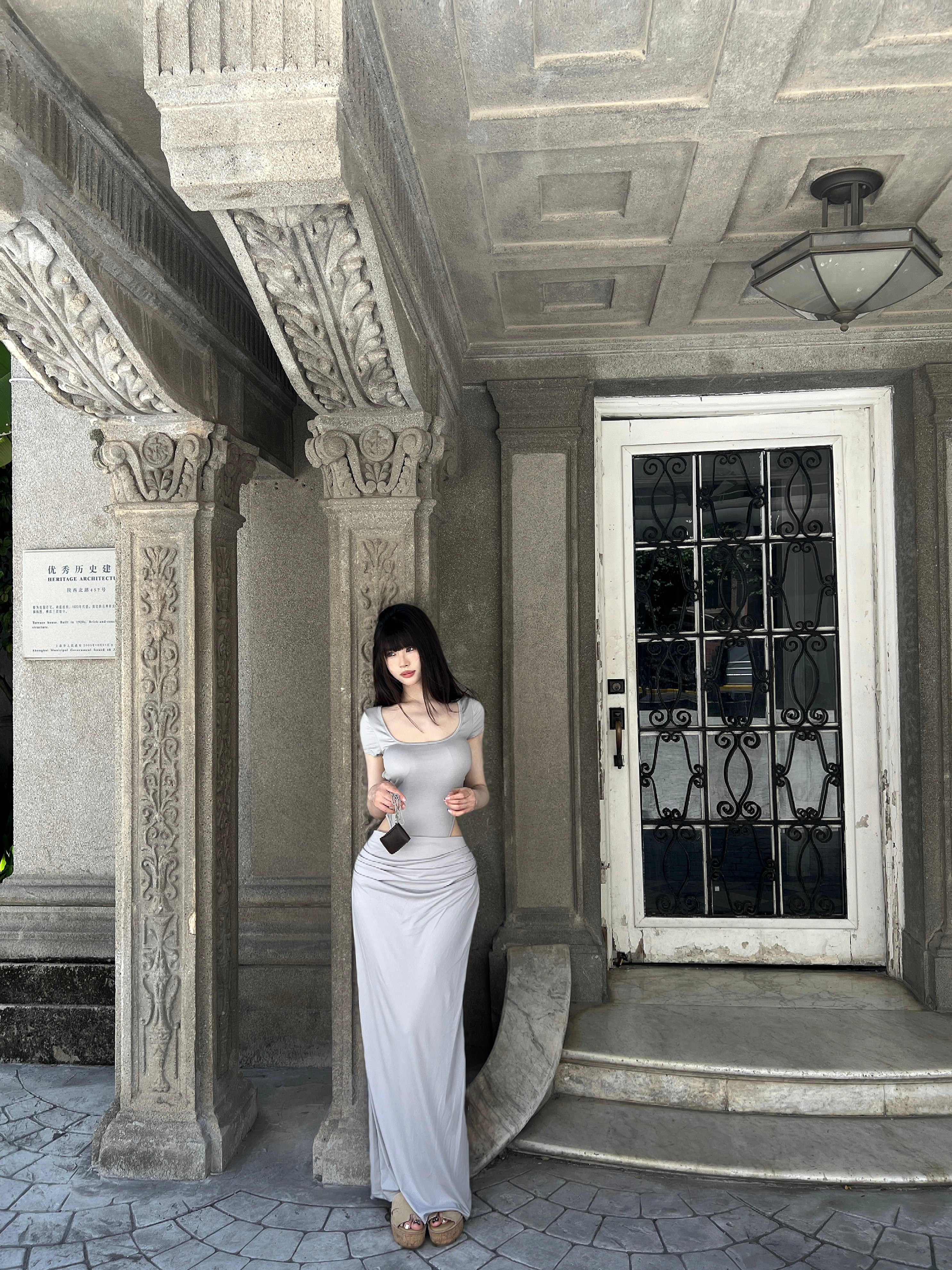 52a49f6a6fc5d58551829df29c11c7c1