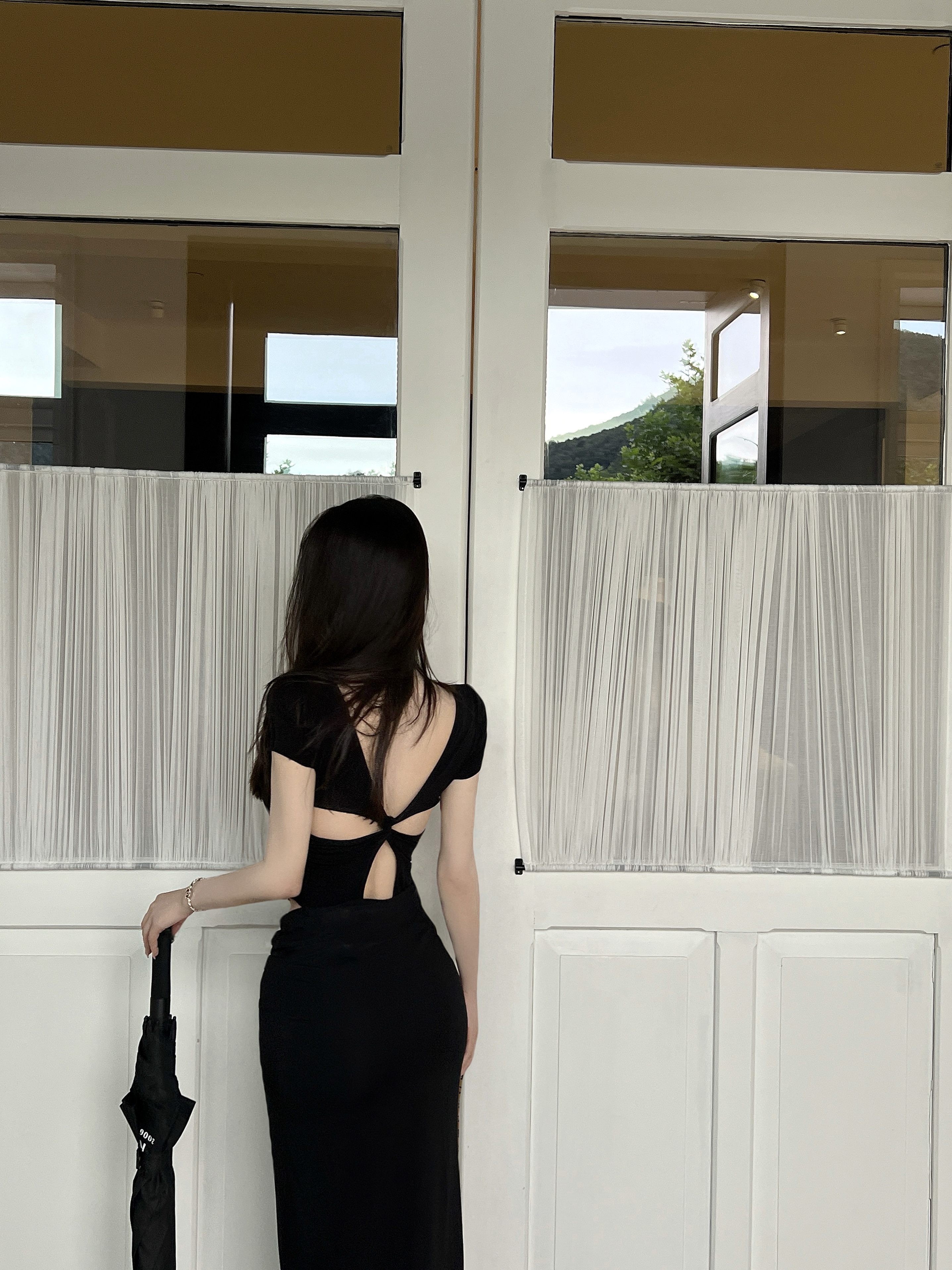 4b4867560fd0d9edac1f7f7bfed3acef