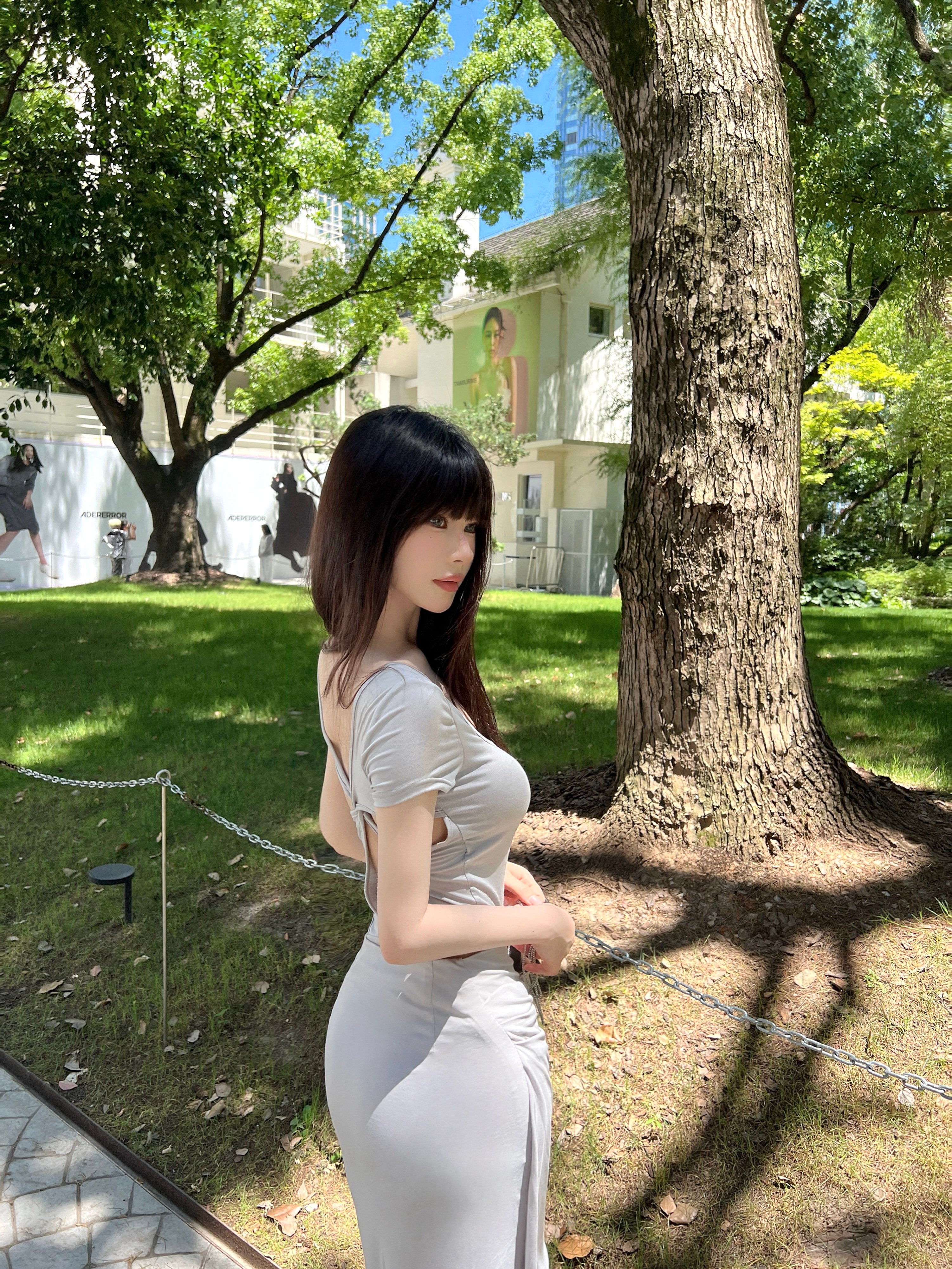 4d5c1966b8a3db454527c9c4fb6293a3