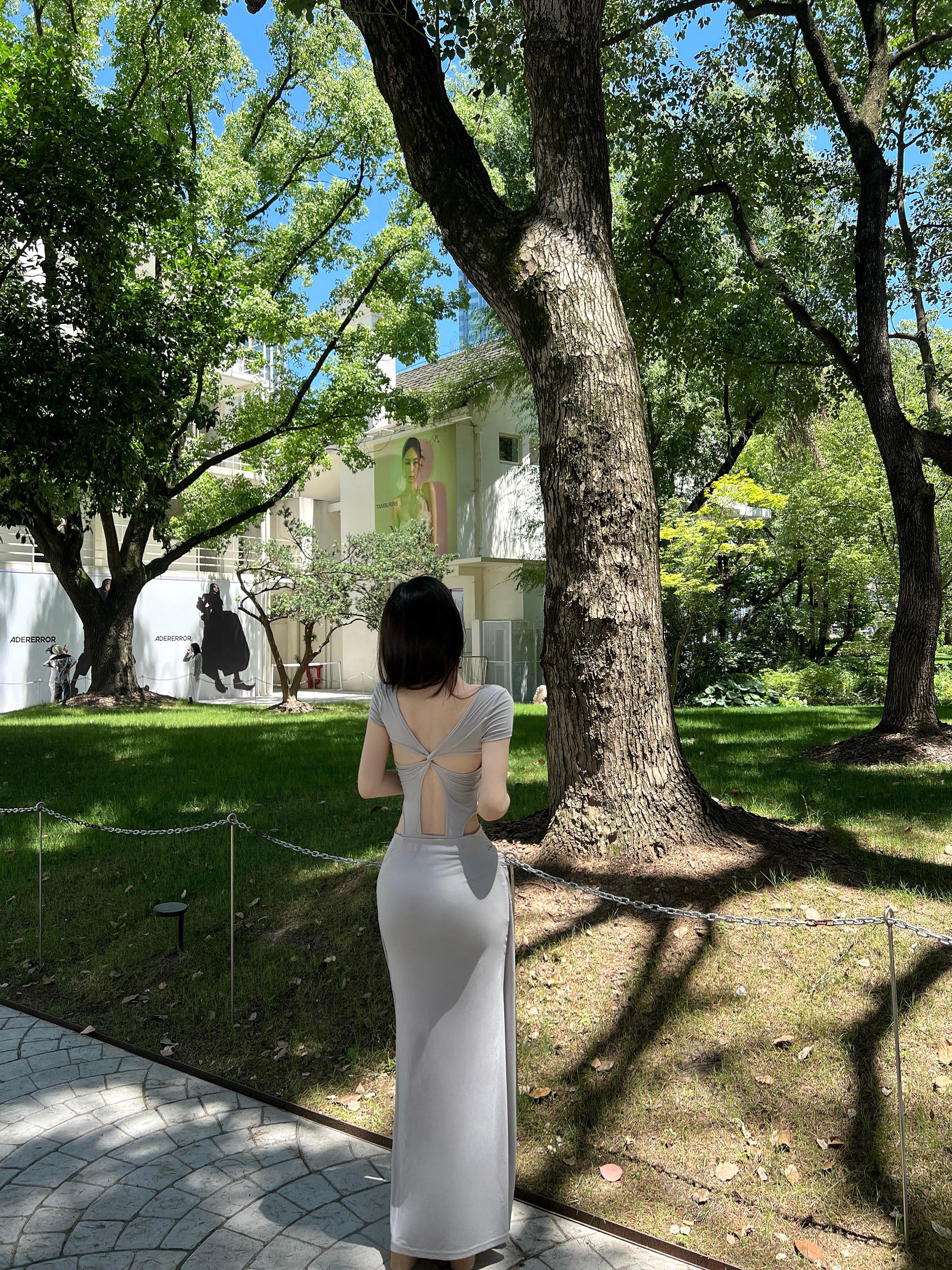 282a1e50f051dc5e1ee500140deb8f2e