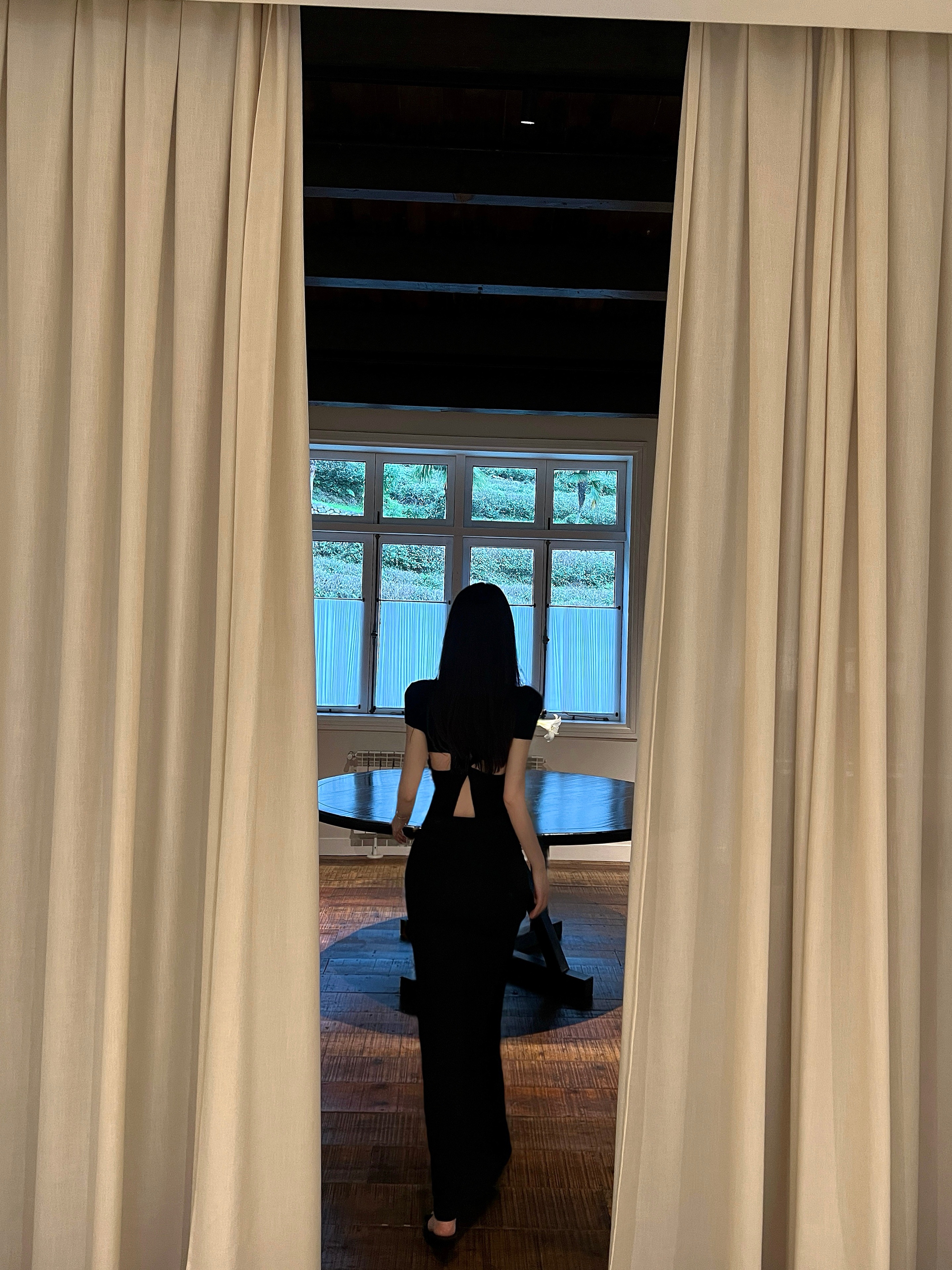 3e33e008b5073f4f18c37588dbd4a750