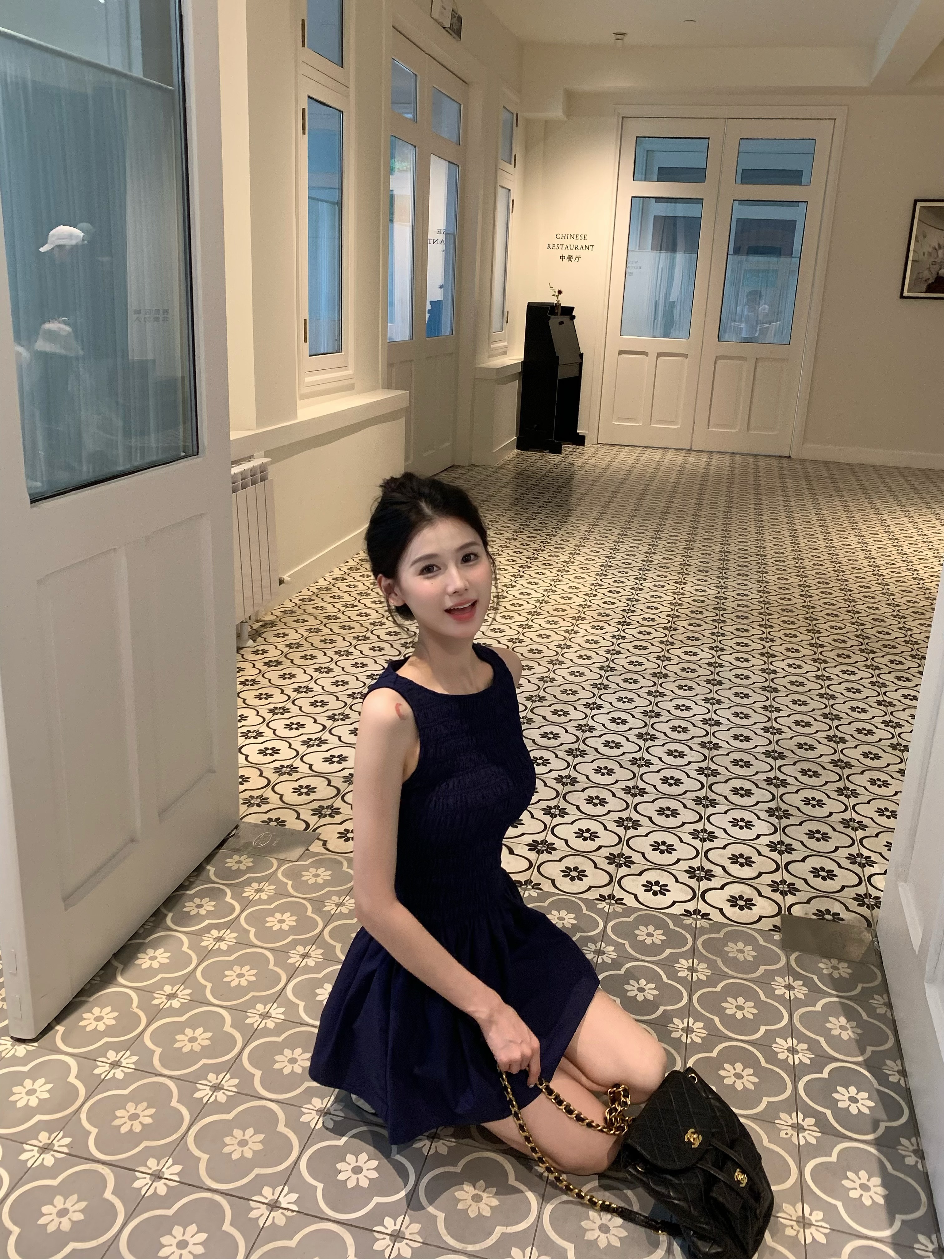 b0022b7a39b2a6e35ba4bcd33f39d447