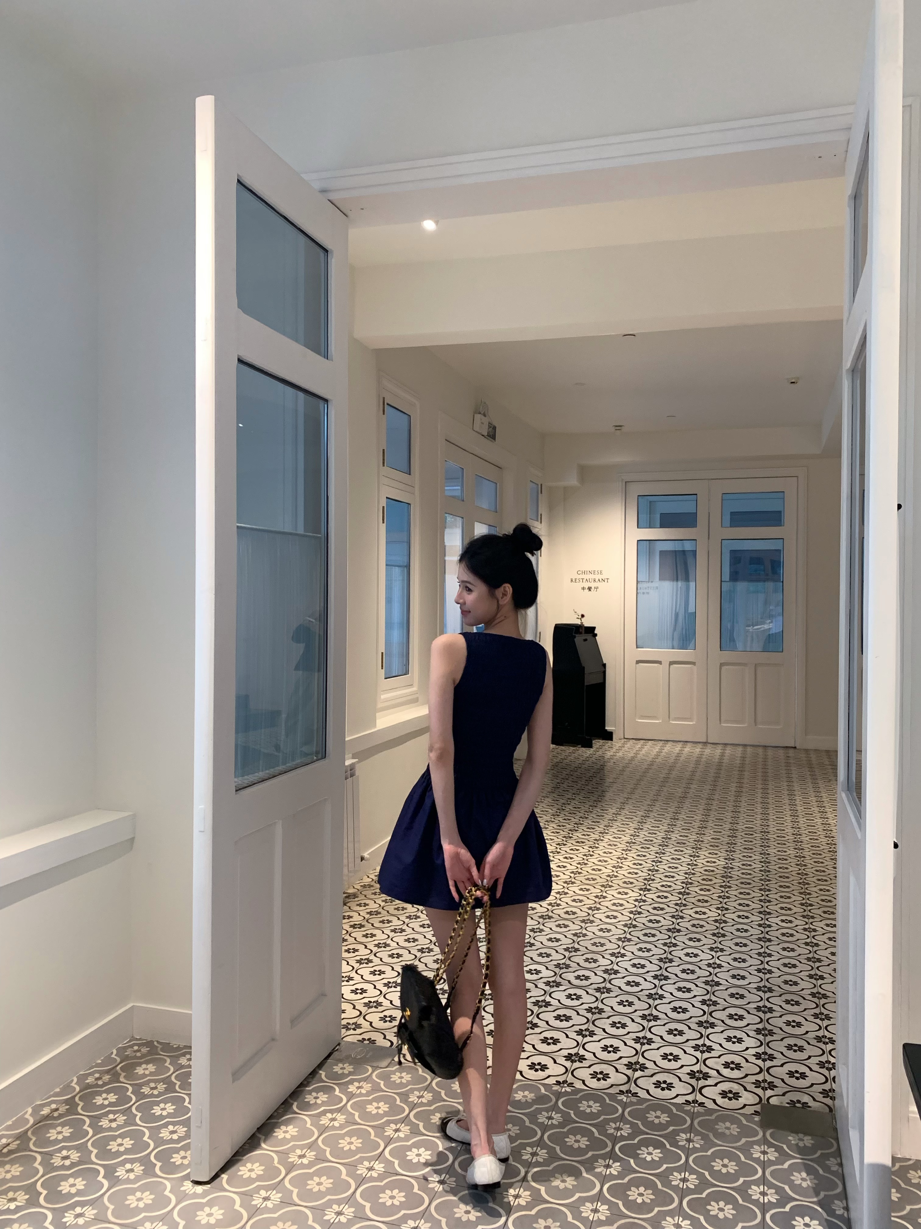 98c4cfa95f0e5bee2196724f76c5ae4d