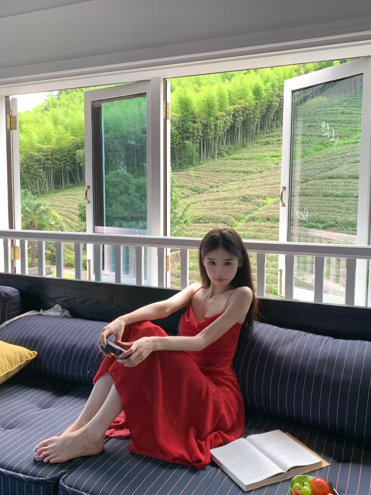 a352a59ec4e50768de829fd7818bf49b