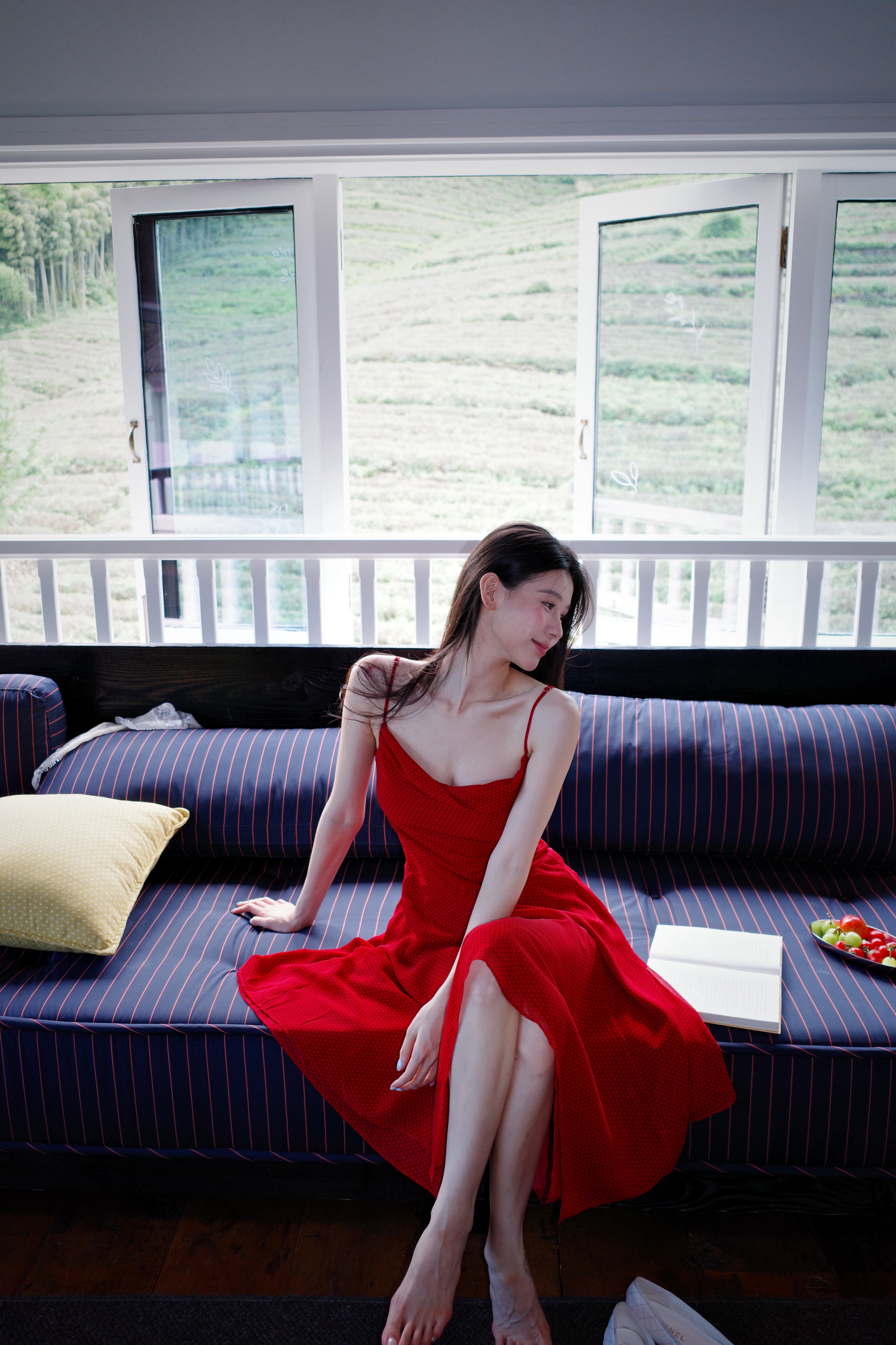 Facetune_09-07-2025-01-08-05