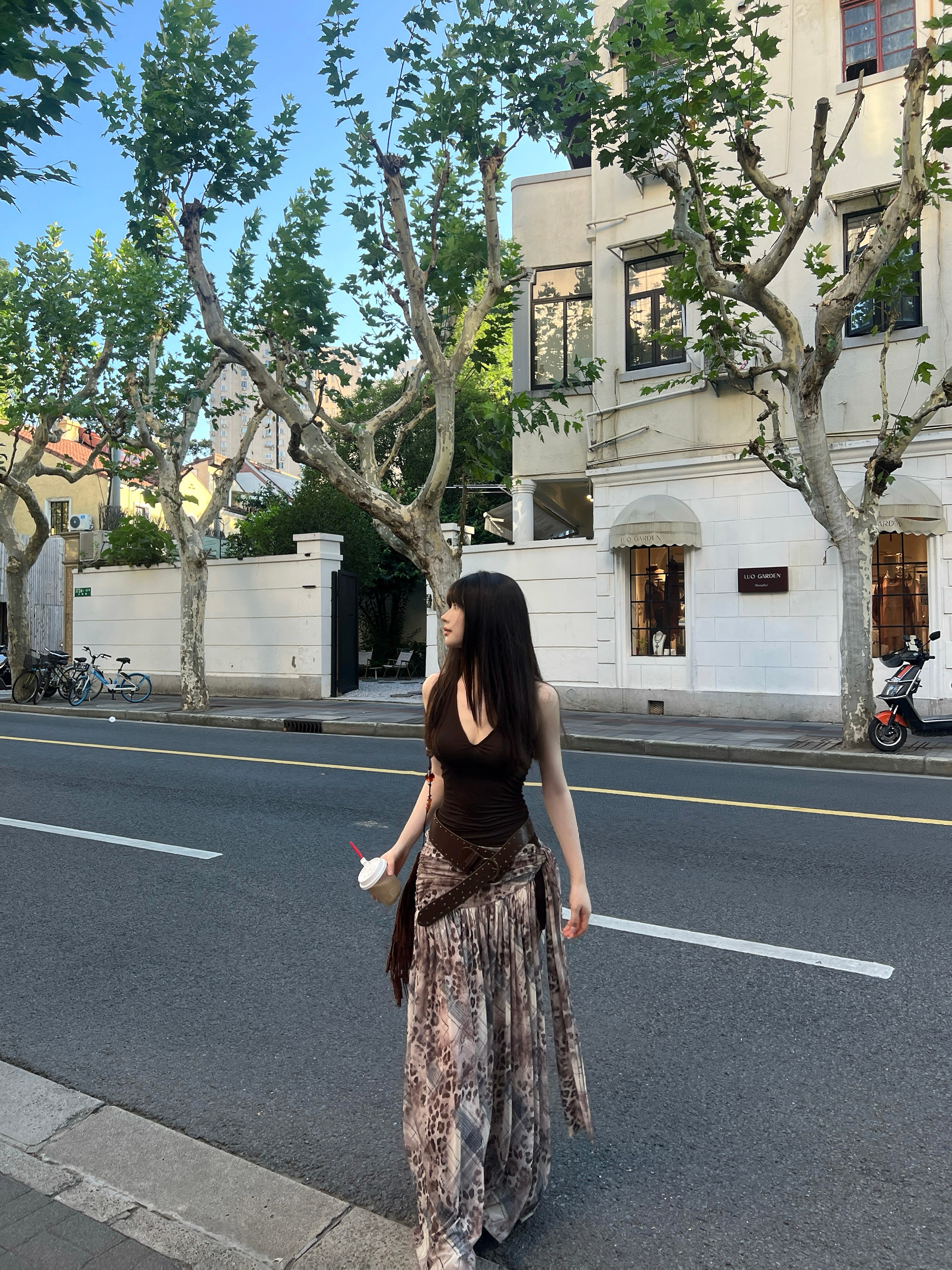 4fd6ef3882129e51ecaaec383a2e01a1