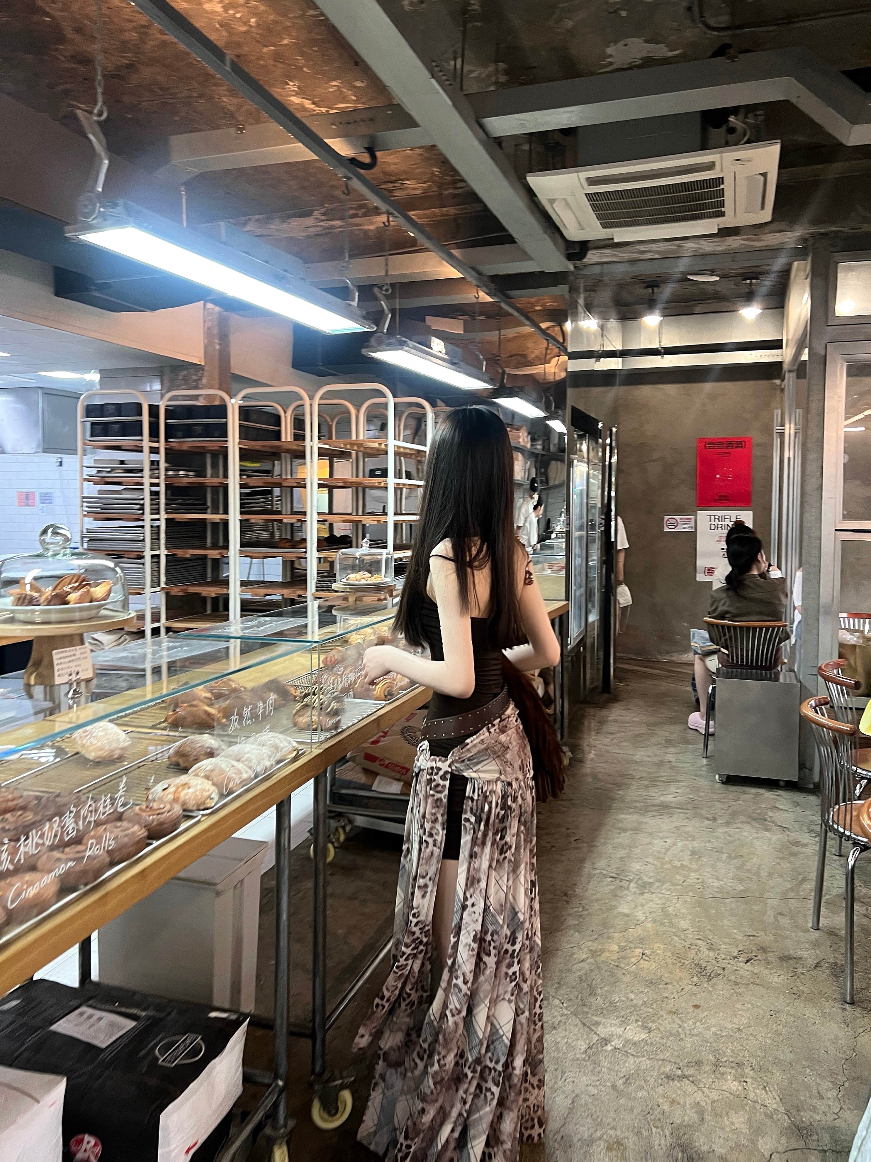 3b4a9fc6d55cdcc5cb0ca3e8b1a2b6df