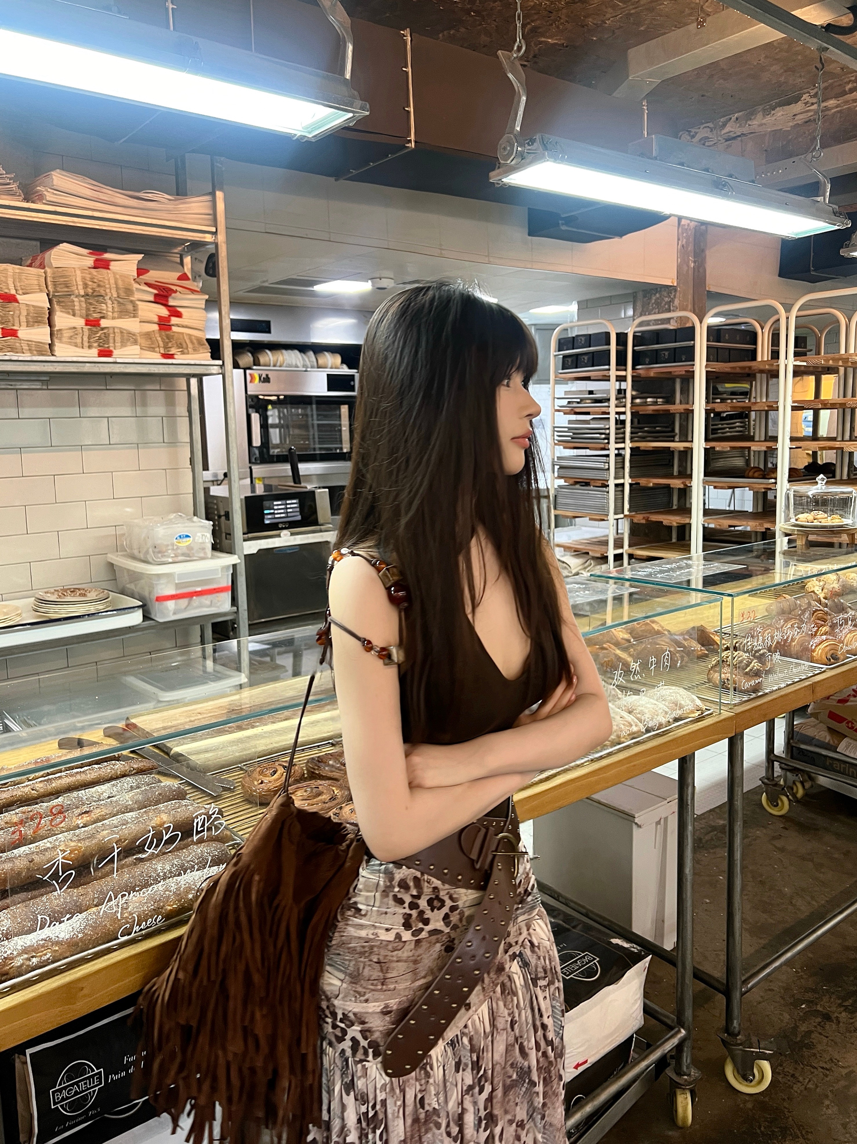 13a51562eba61d409962aace0482ec6e