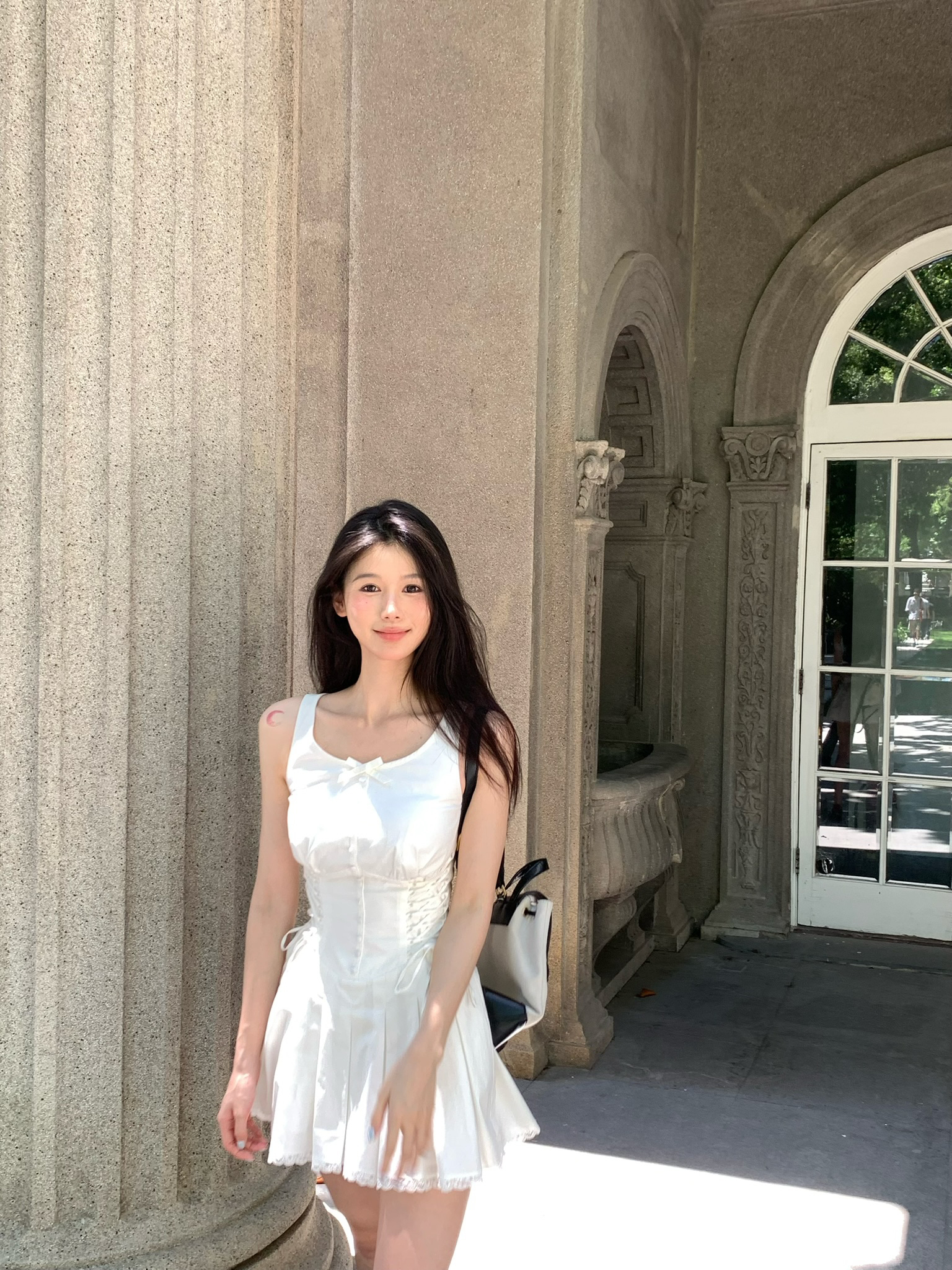 Facetune_04-07-2025-01-53-34