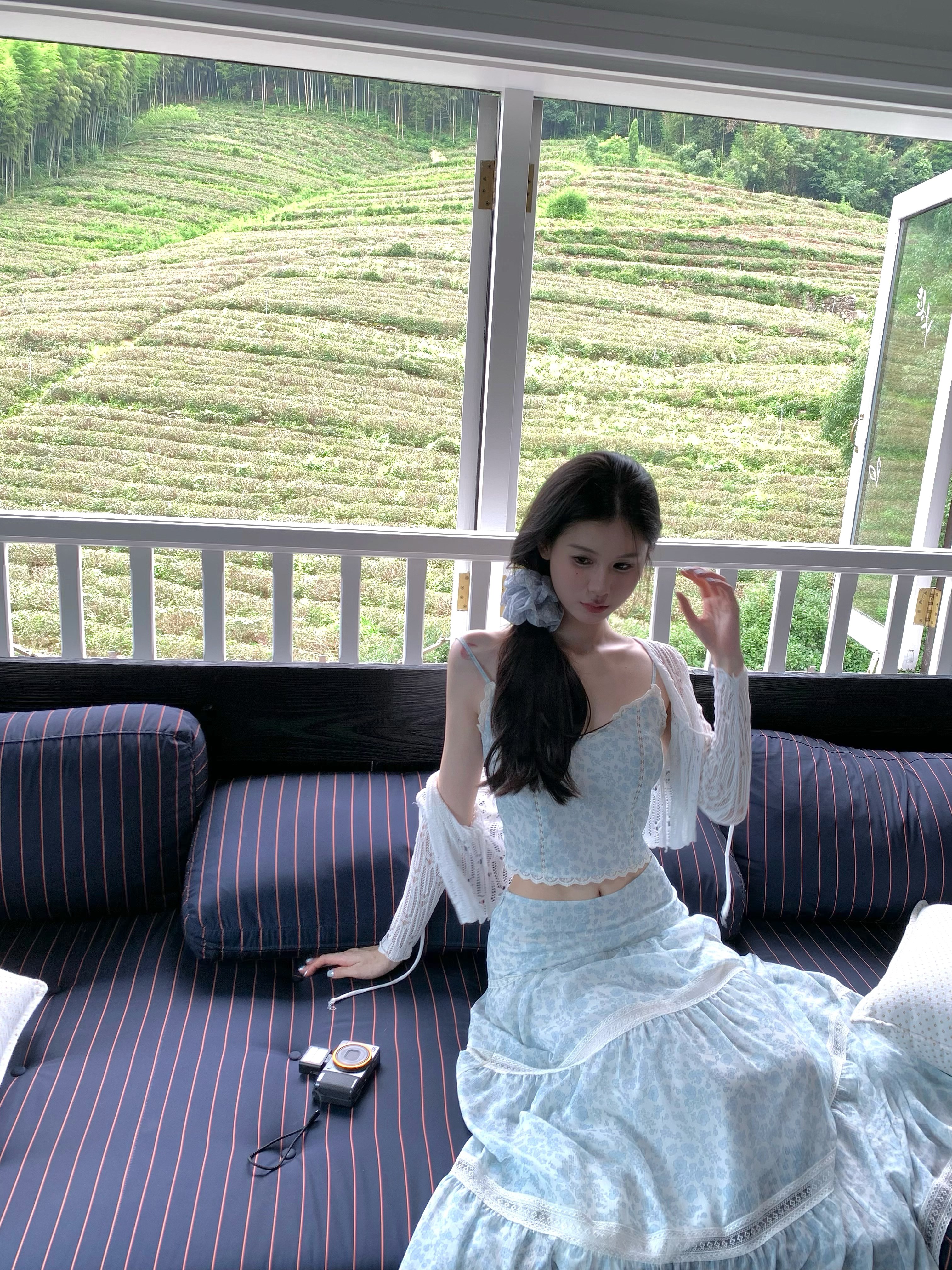 Facetune_30-06-2025-23-58-04