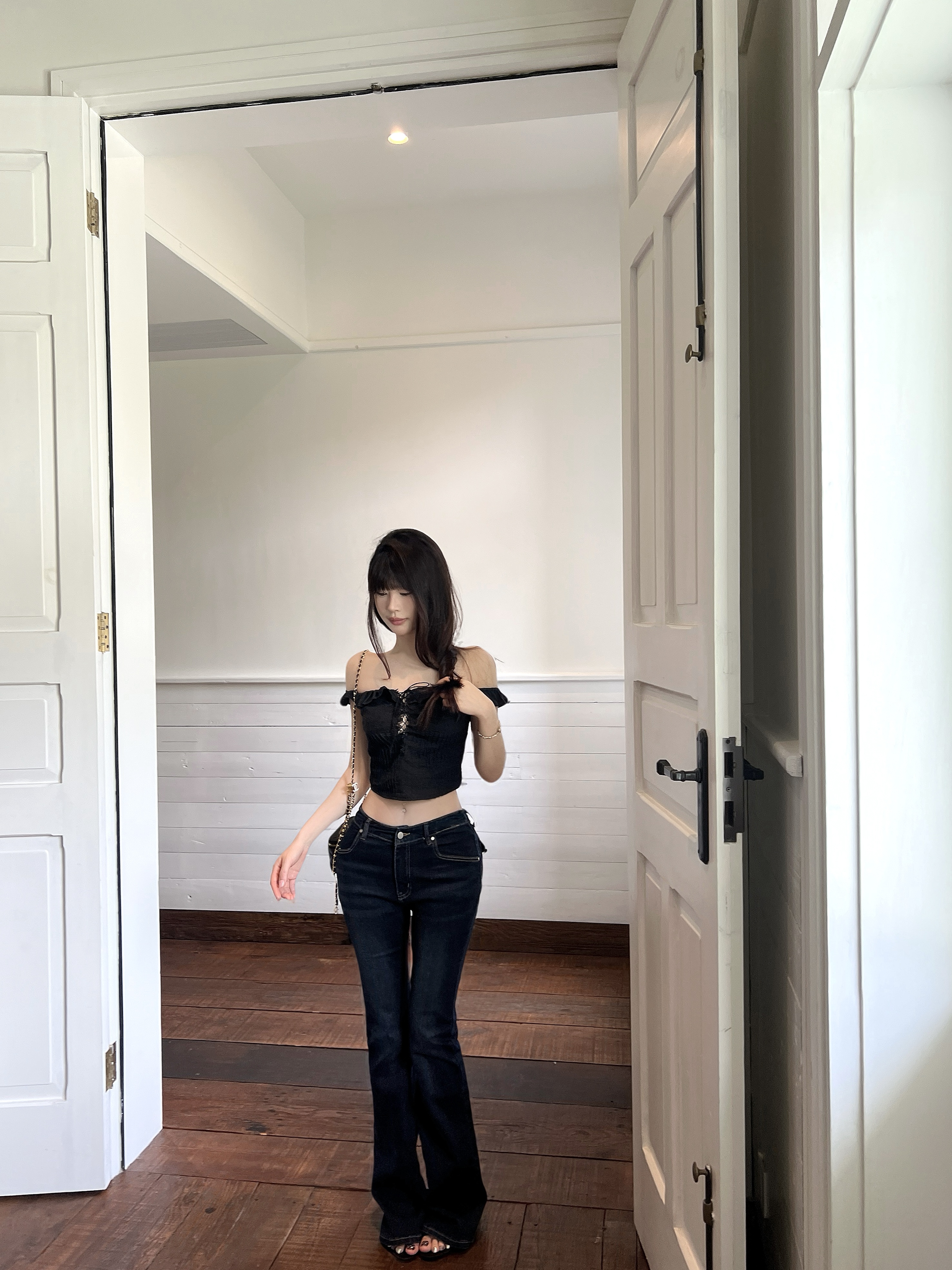 c3bc0f424ef55cd128b20cb787f4df75的副本