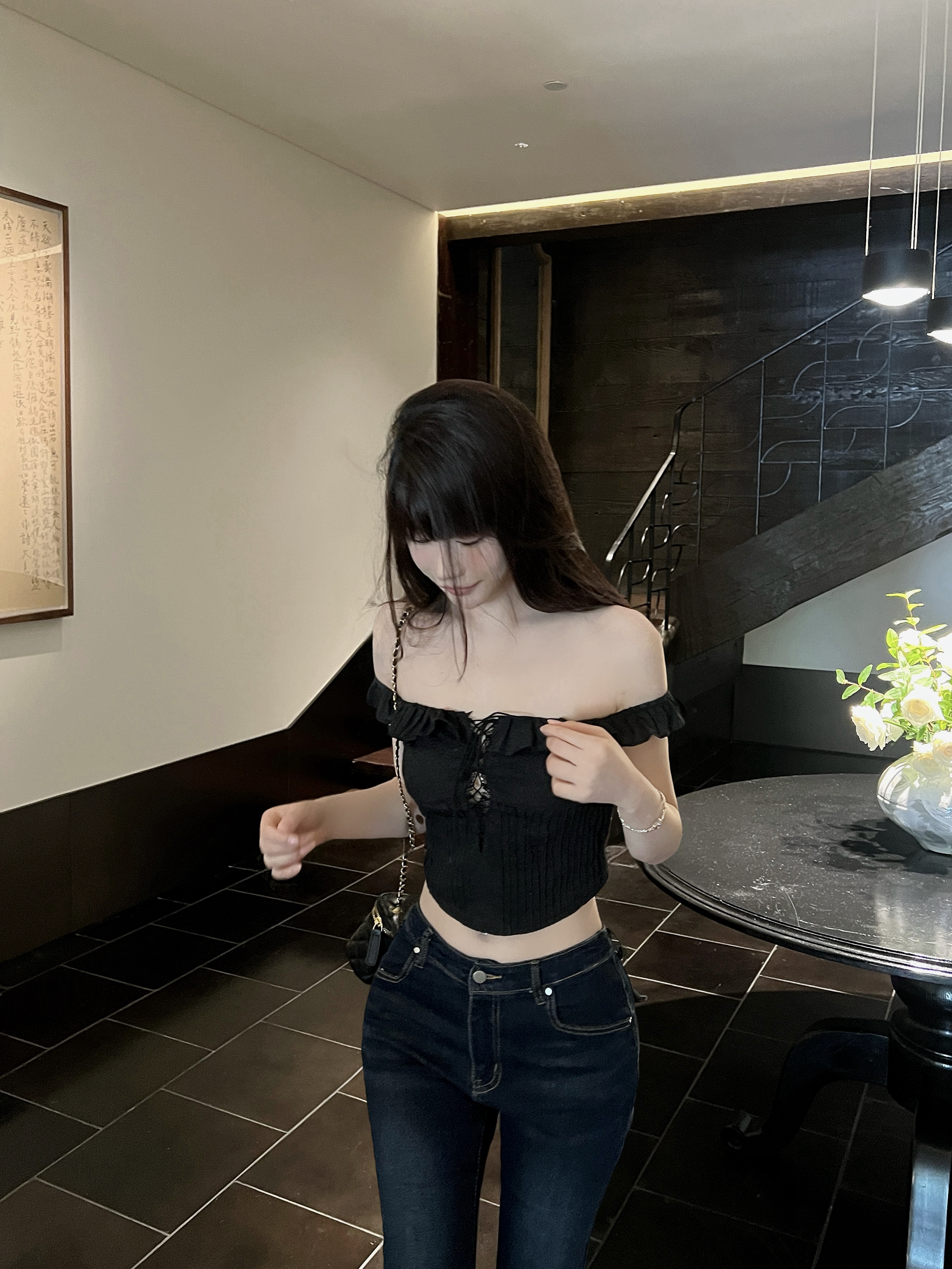 976d61c74f457200a5794654293229b5