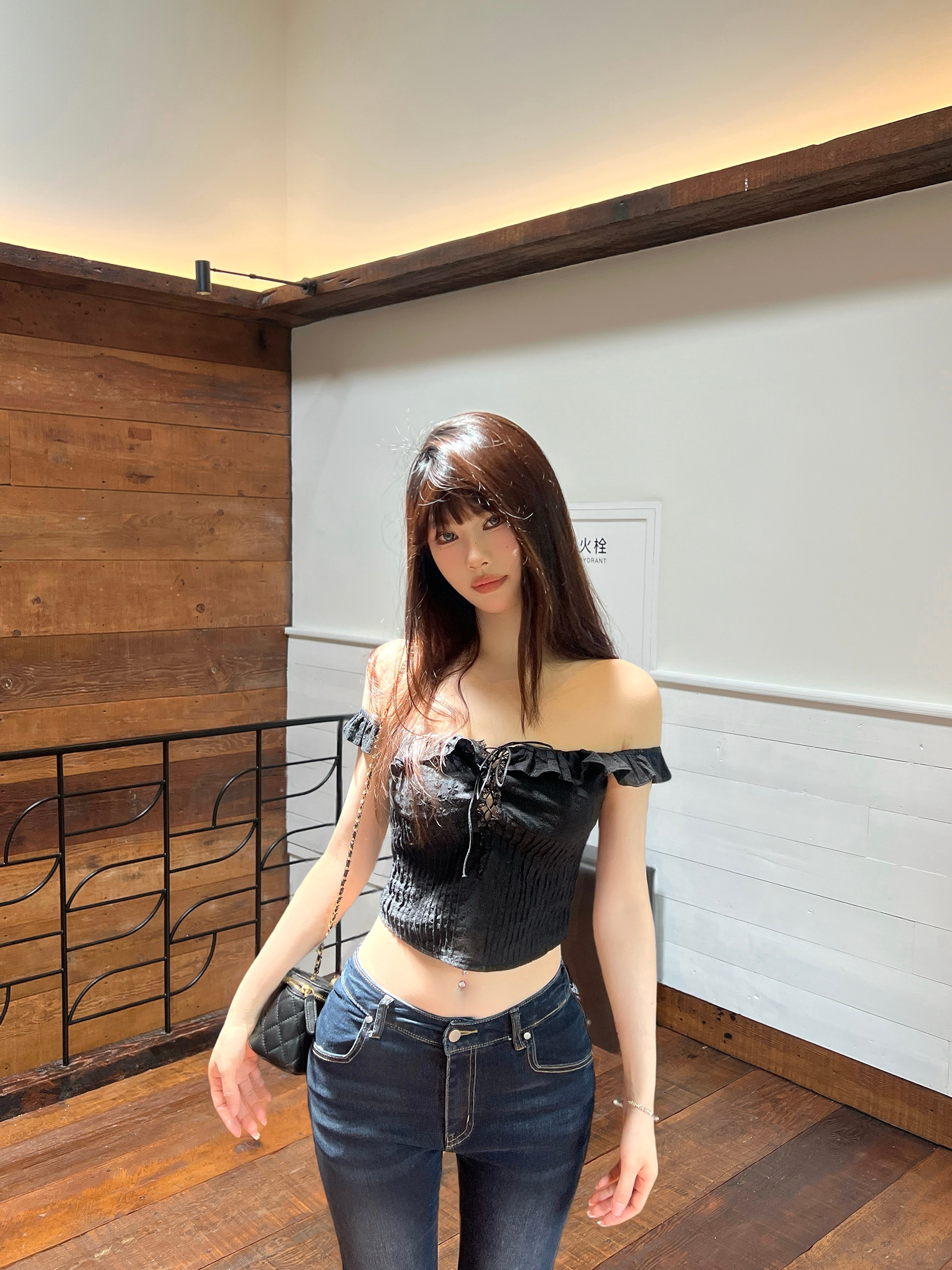 9339655fe5b6204488fc7049b0faf232