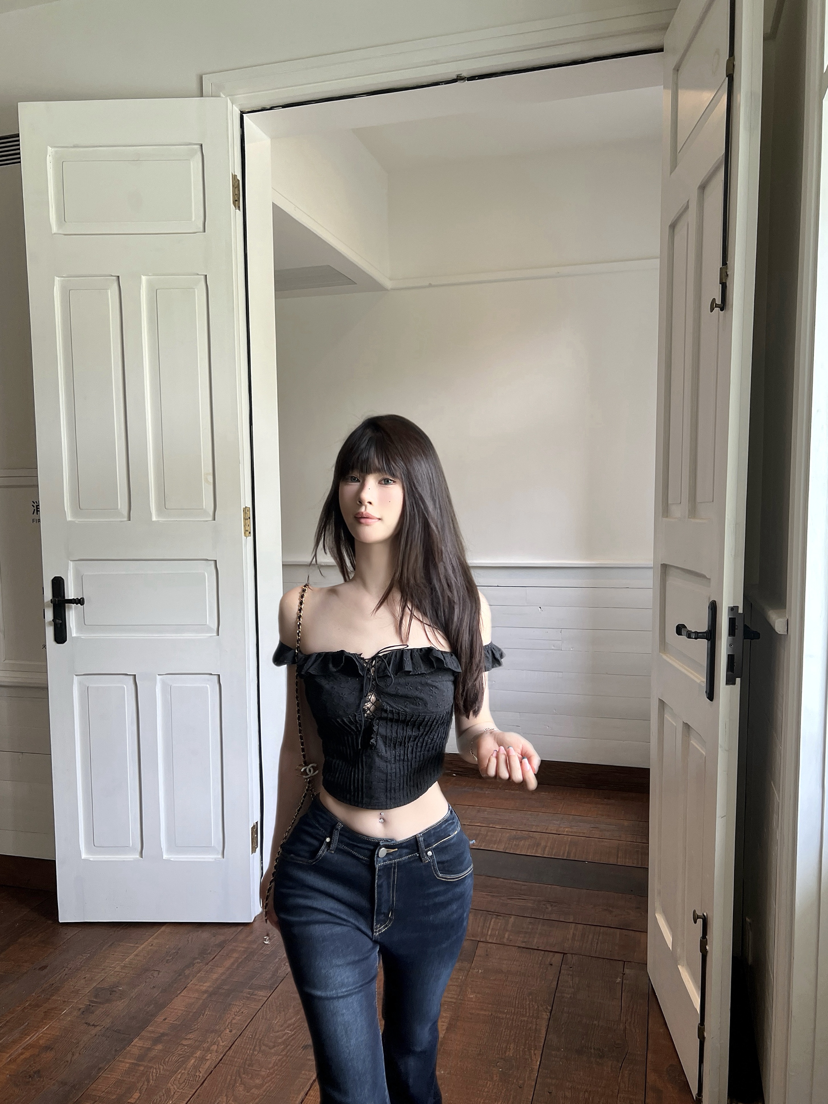 6aca7dc5029732716e81fff16224b60c