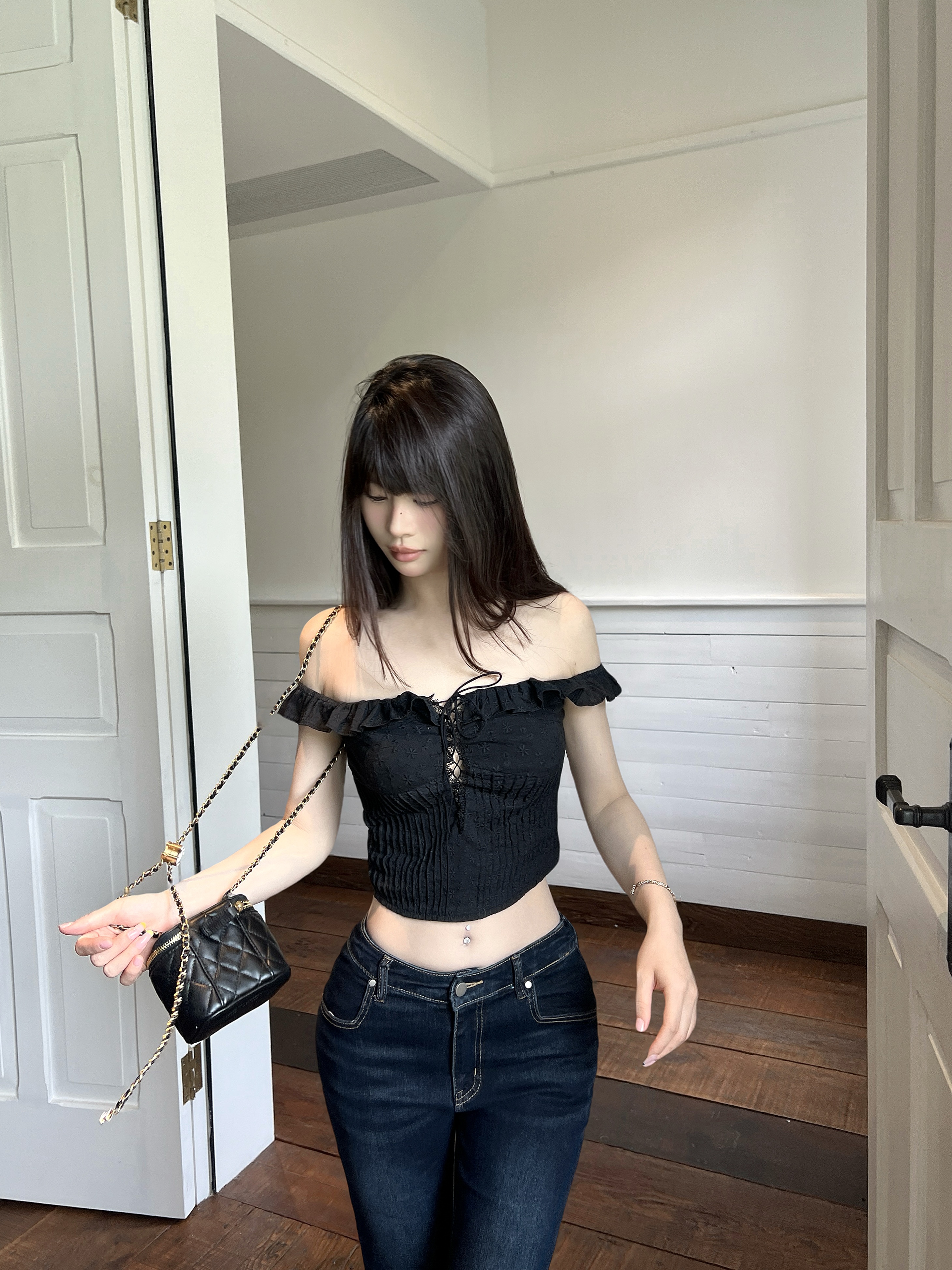 08b821eccb7a020d881e670174e8a7f8