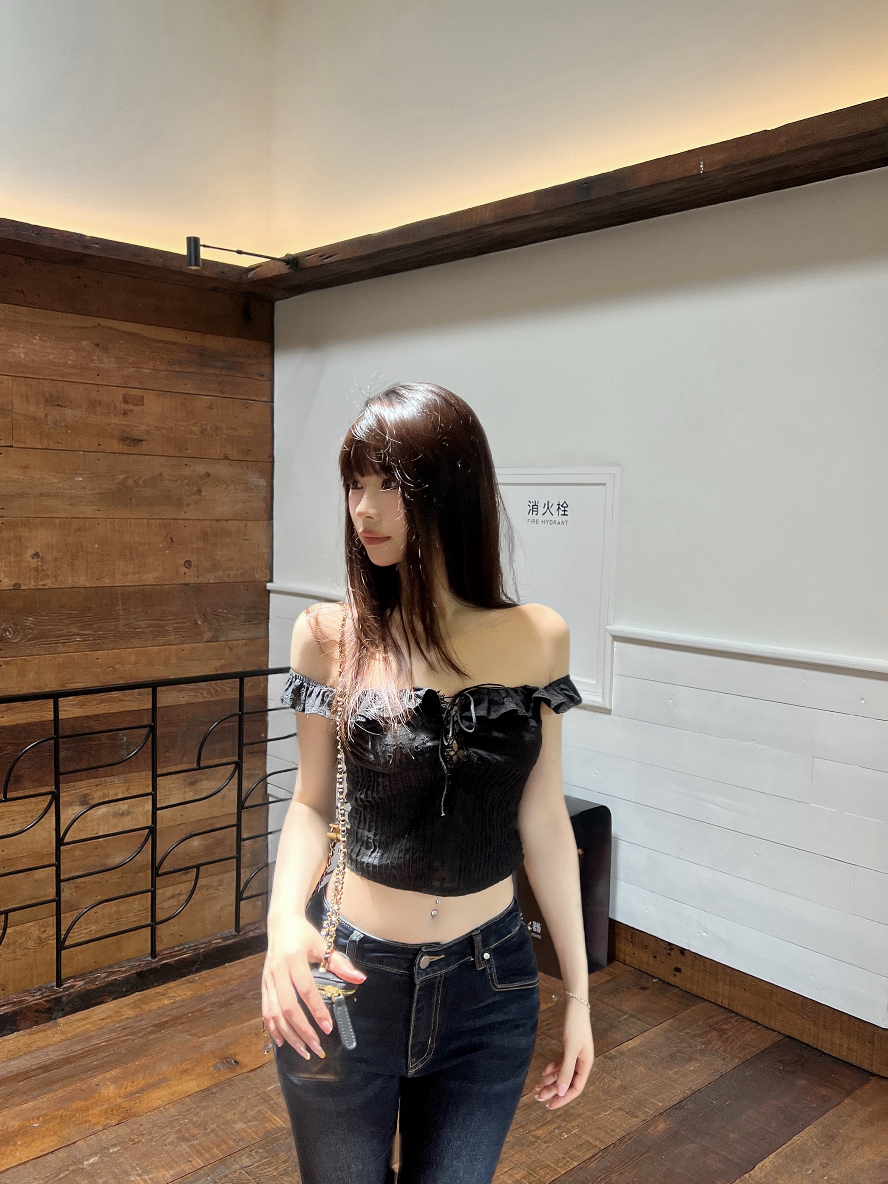 07e9e1d943b64d9dd068201ac0f2741b