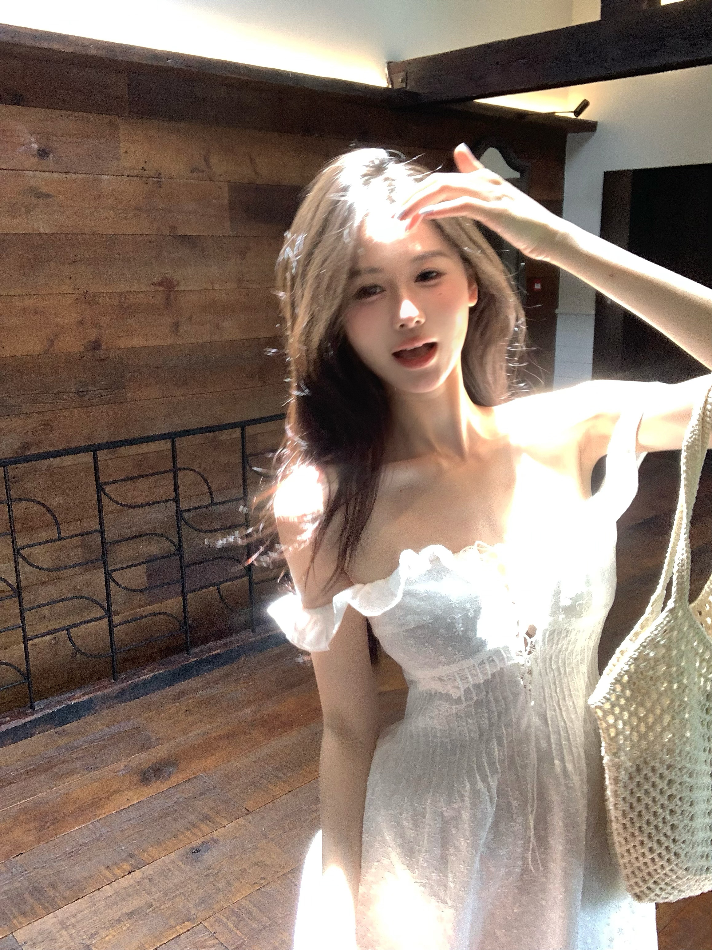 9be48e538adc36b4f19f78cf277b38b3