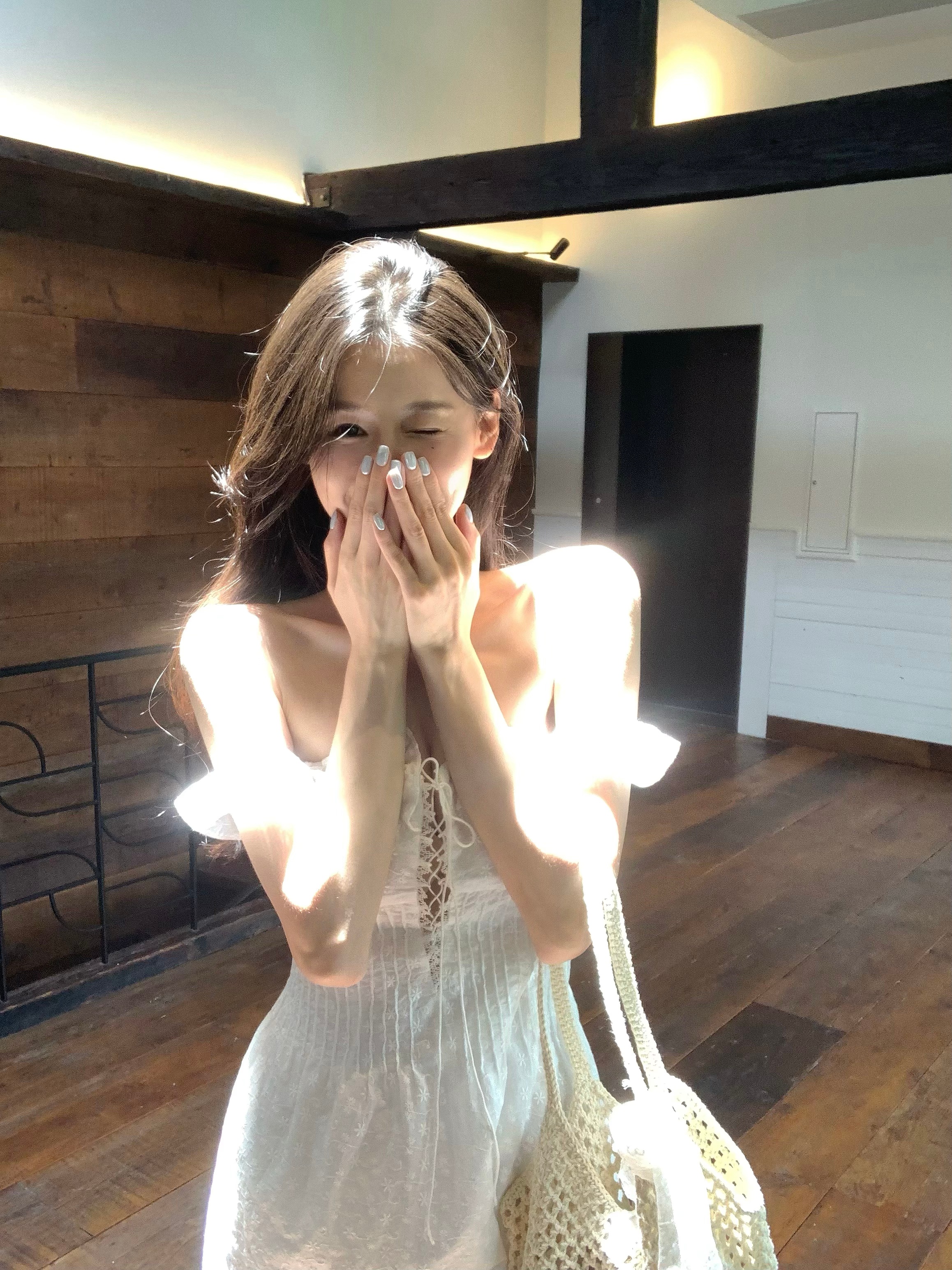 ad2a0b19f46dd9bc0ae855b921341299