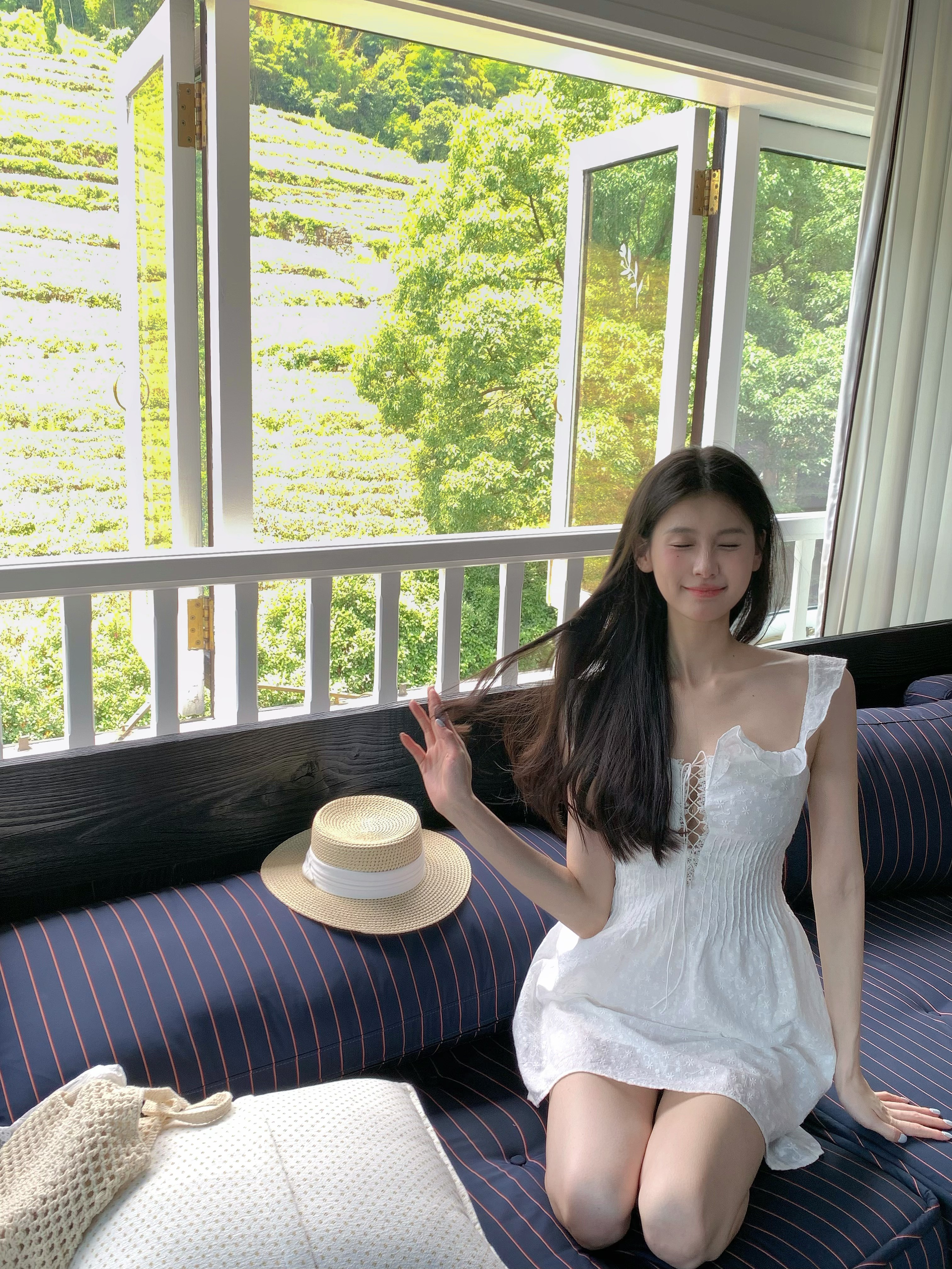 61f578c4d1e7e55adb7ca17dda4152cc