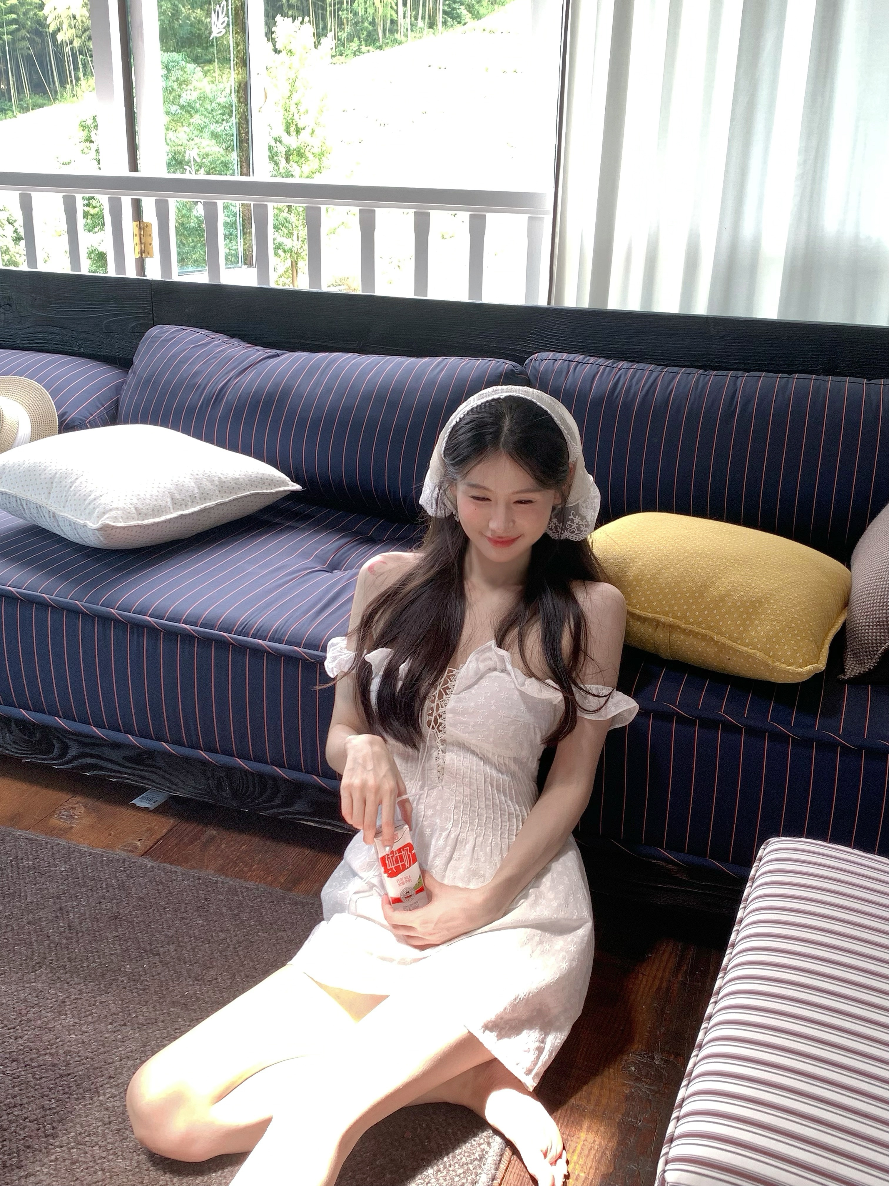 12fa5a08a323a9e39f6b7cf93ade9d78