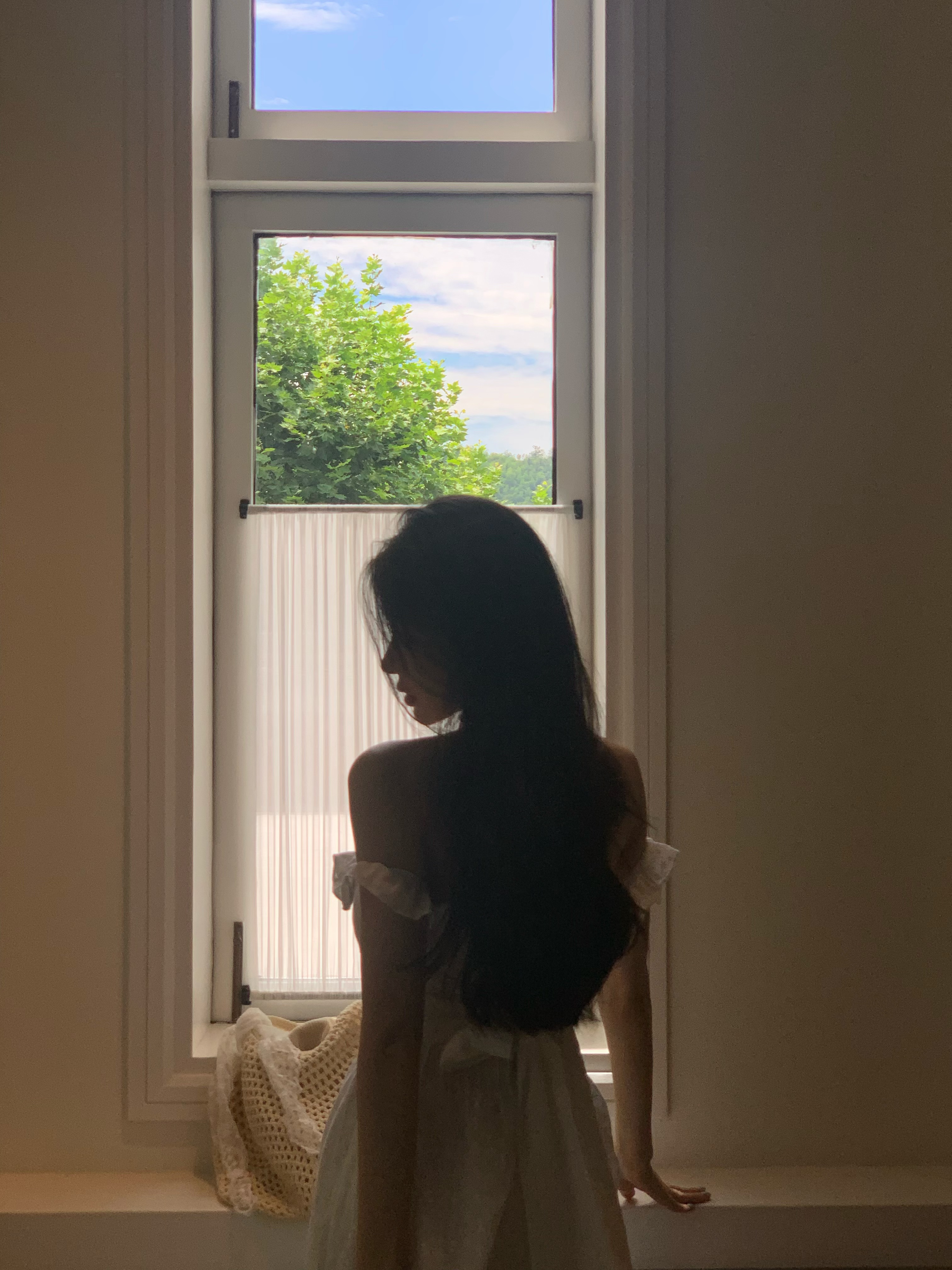 839453a0a72510733bd04d07e17c884a