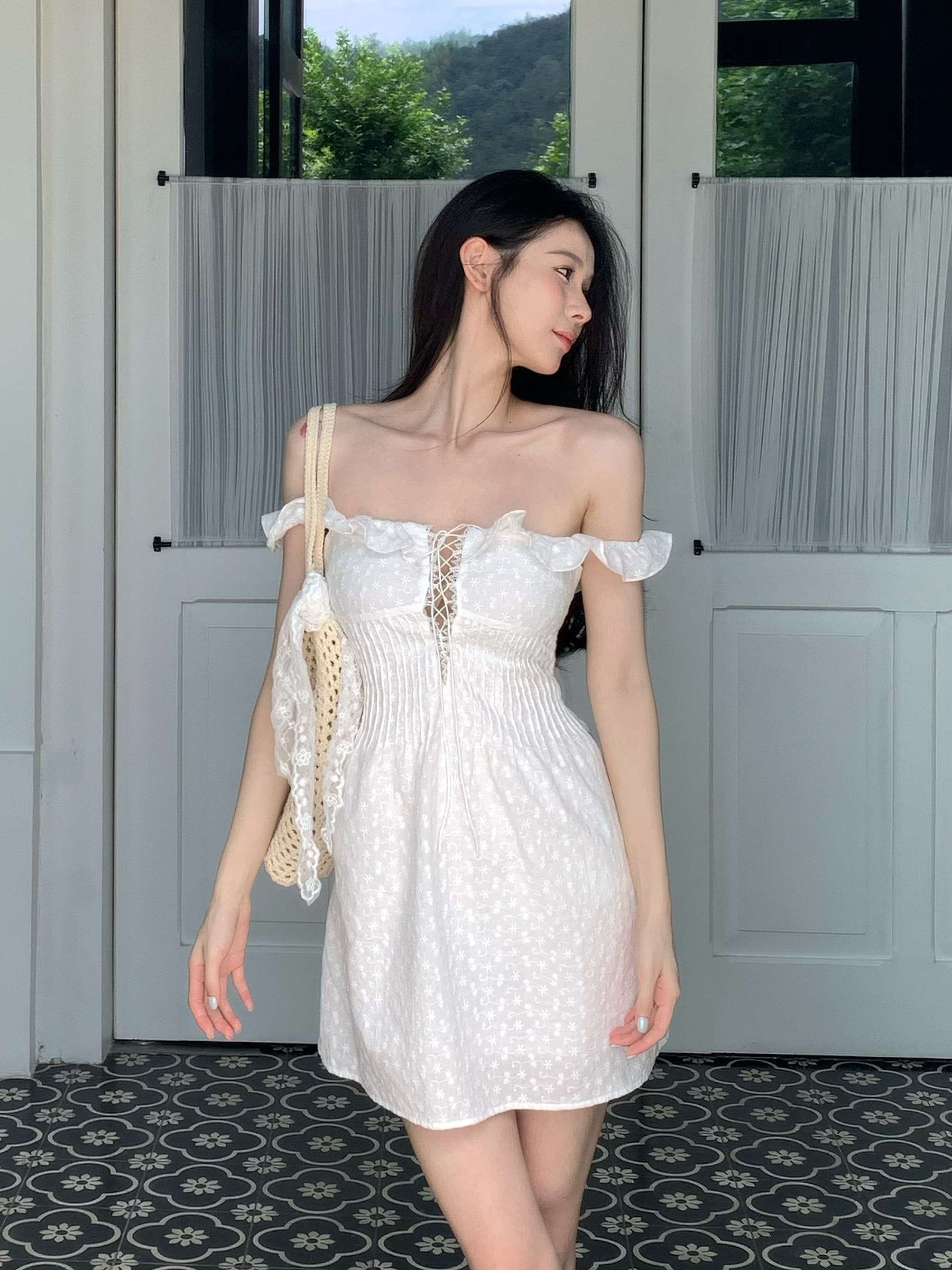 034c6c5f8d6c8a4e5c9eb06010f48013