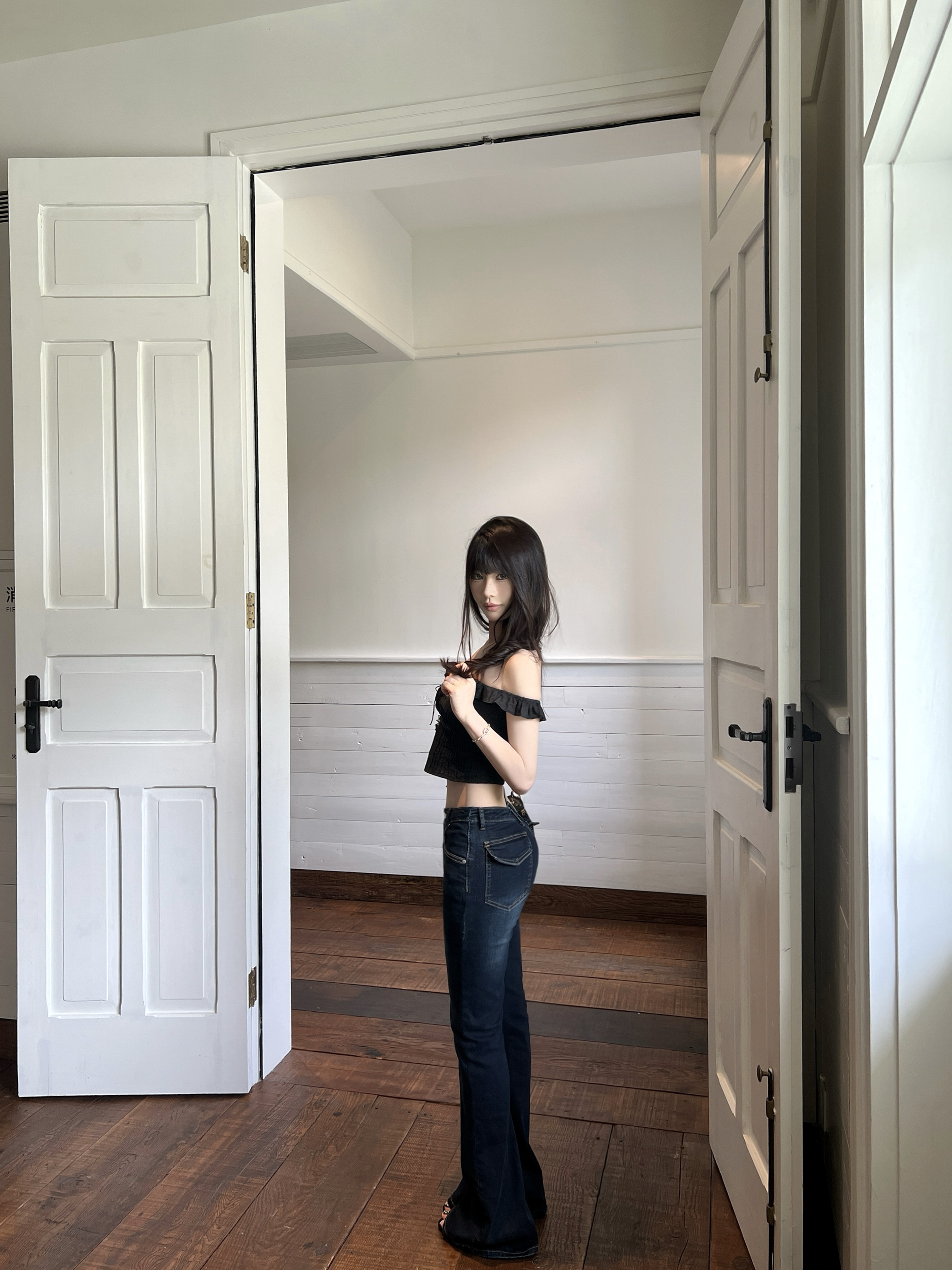 f3e6374779c384a4db10d2cd65d55e78