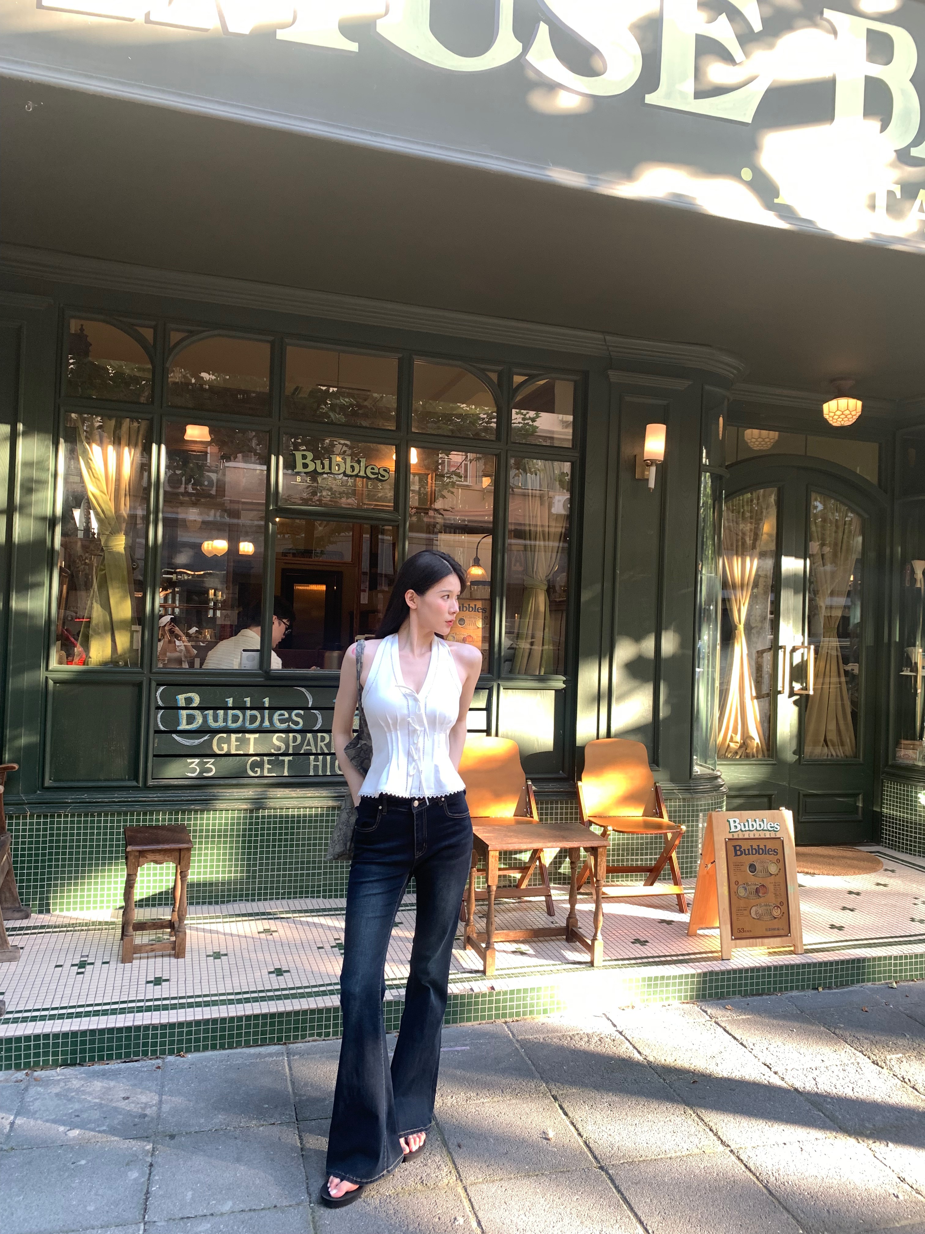 Facetune_09-07-2025-22-38-04