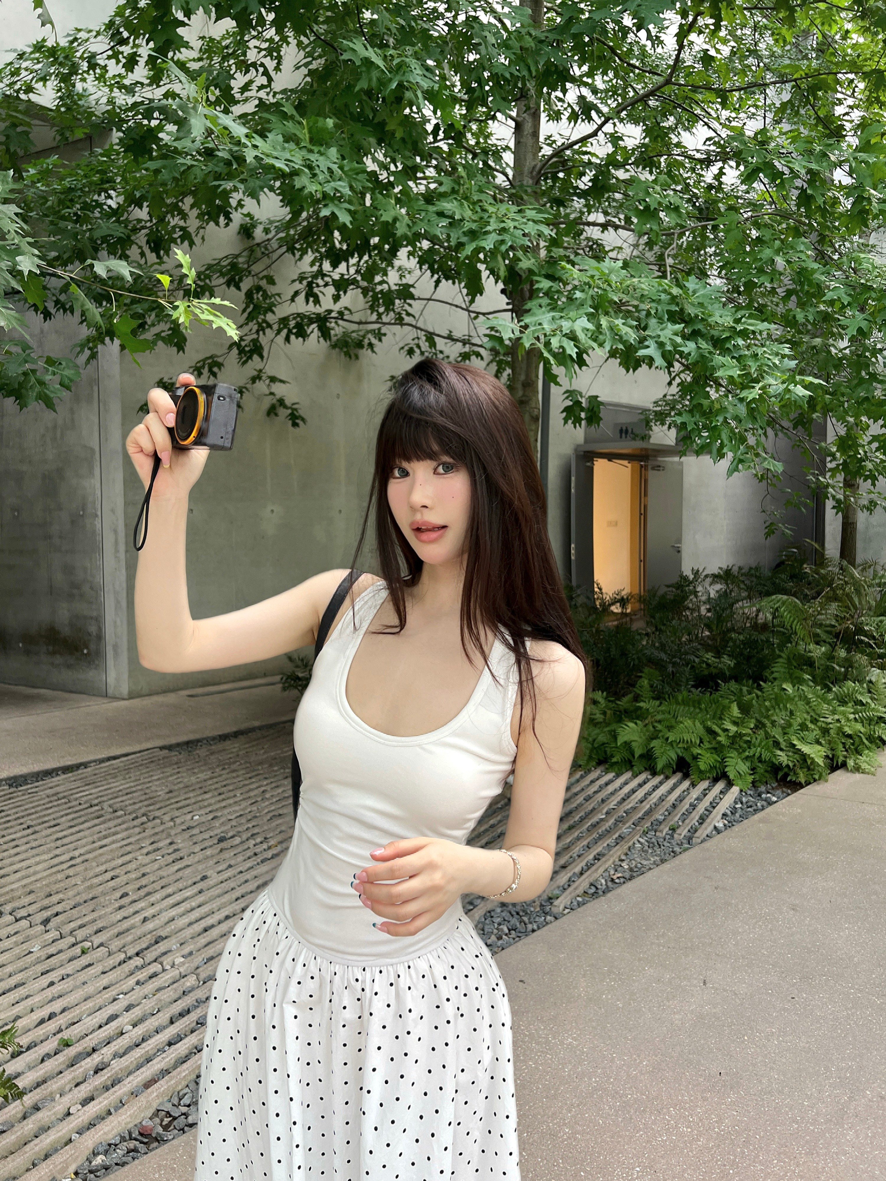 d2003223c14582dcdc9d3e32409b9bc8