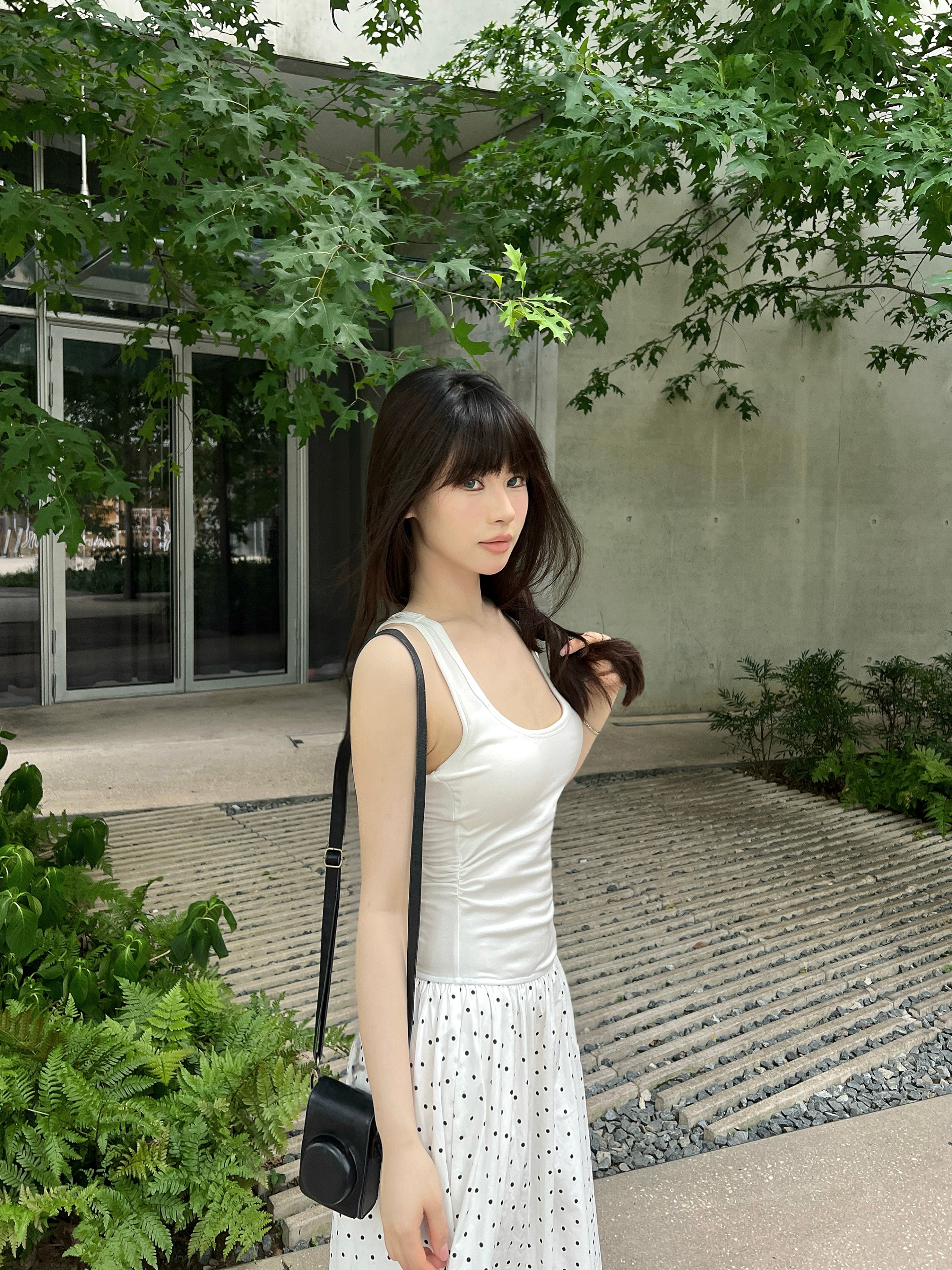 e8b0ad3225ce8e1c805354ea7fe8fed4