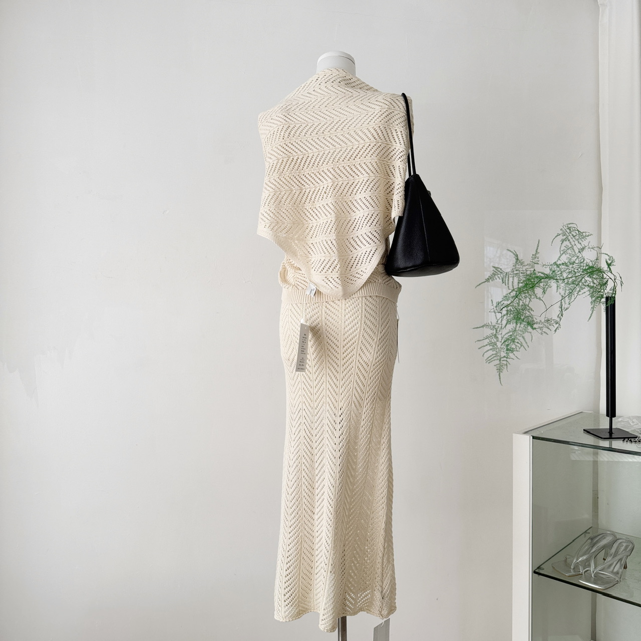 1751683672311_9WY7ww