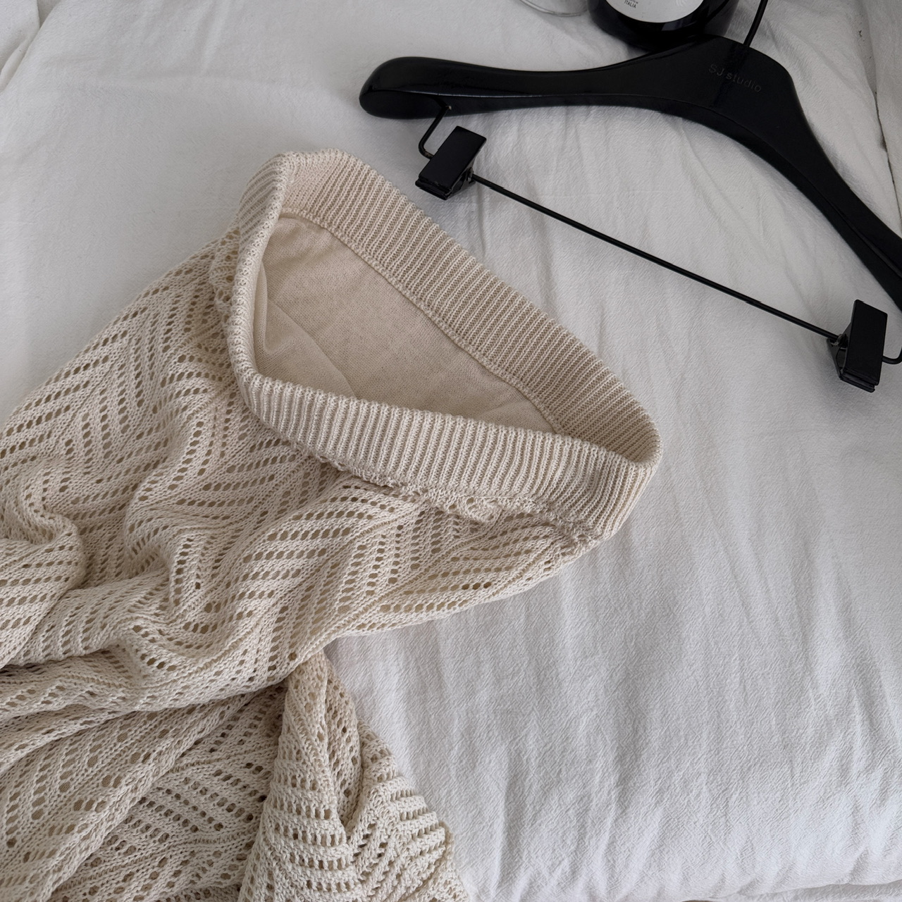 1751683674497_2up5eP