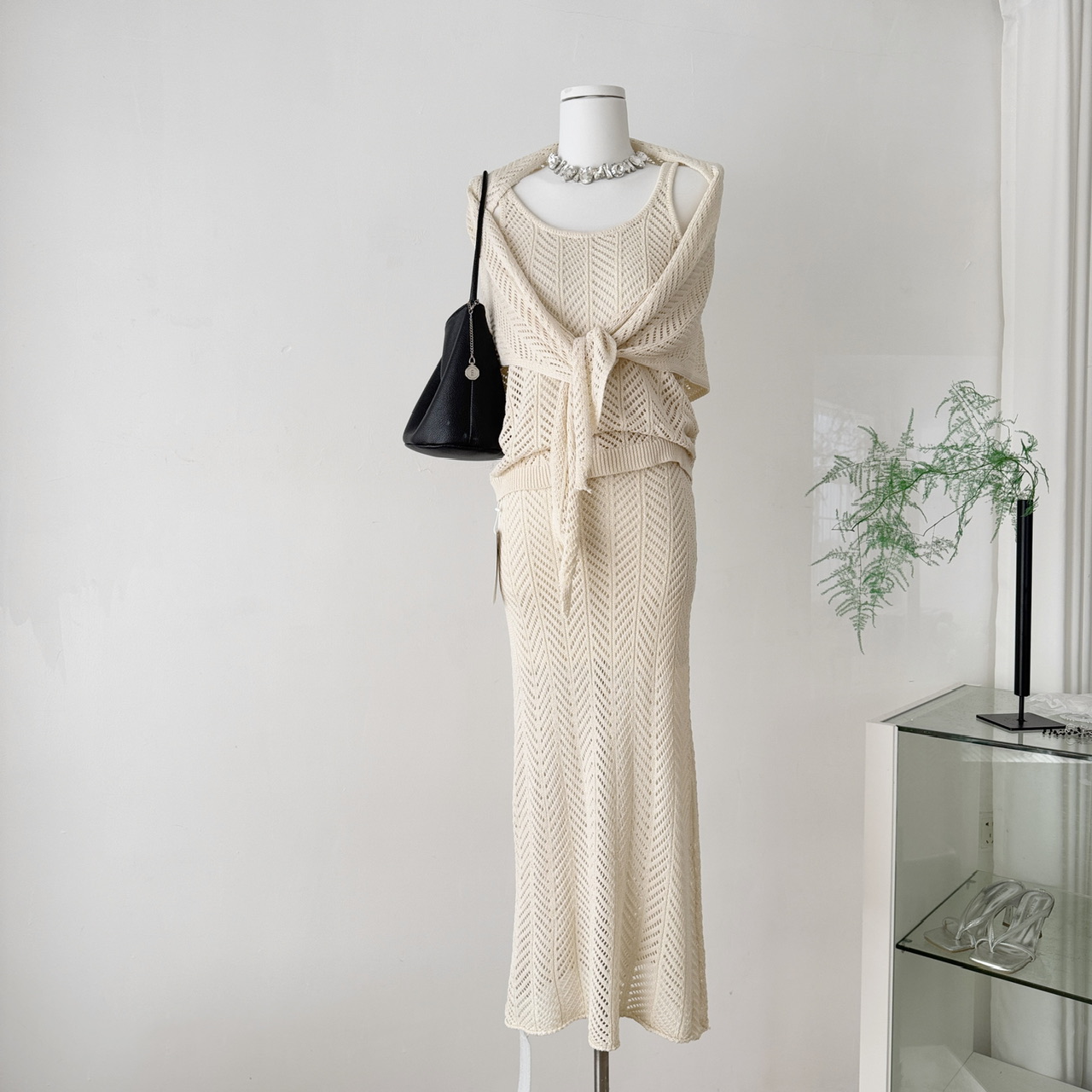 1751683671973_Mp7CIK