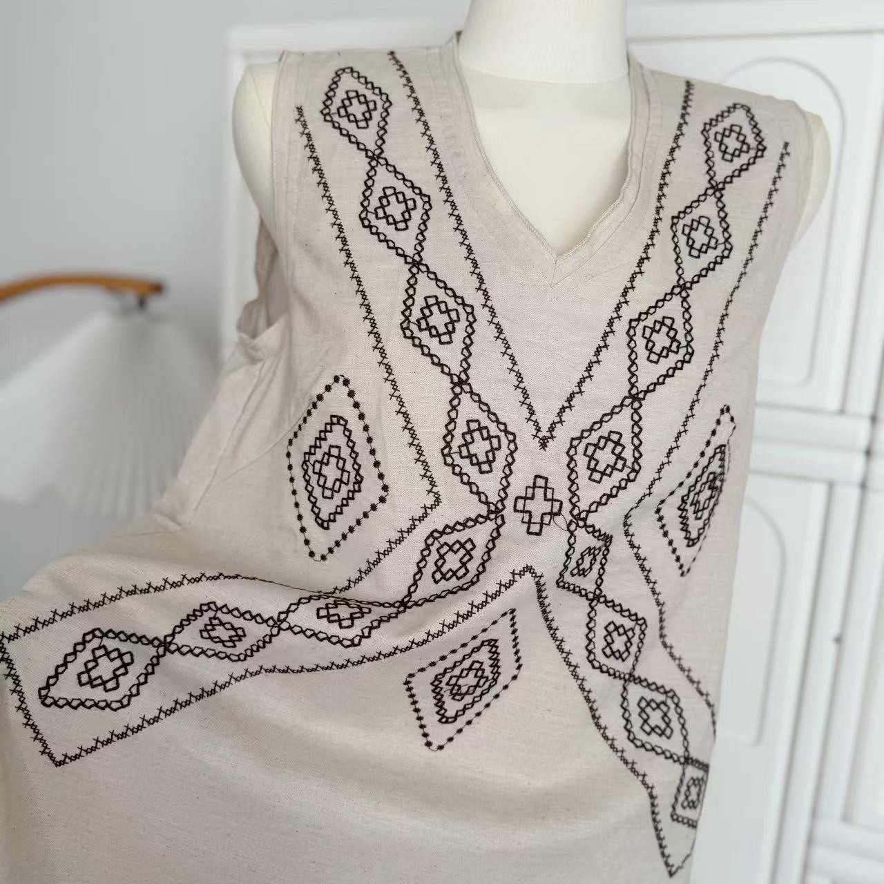 1751961128509_BEPcuJ